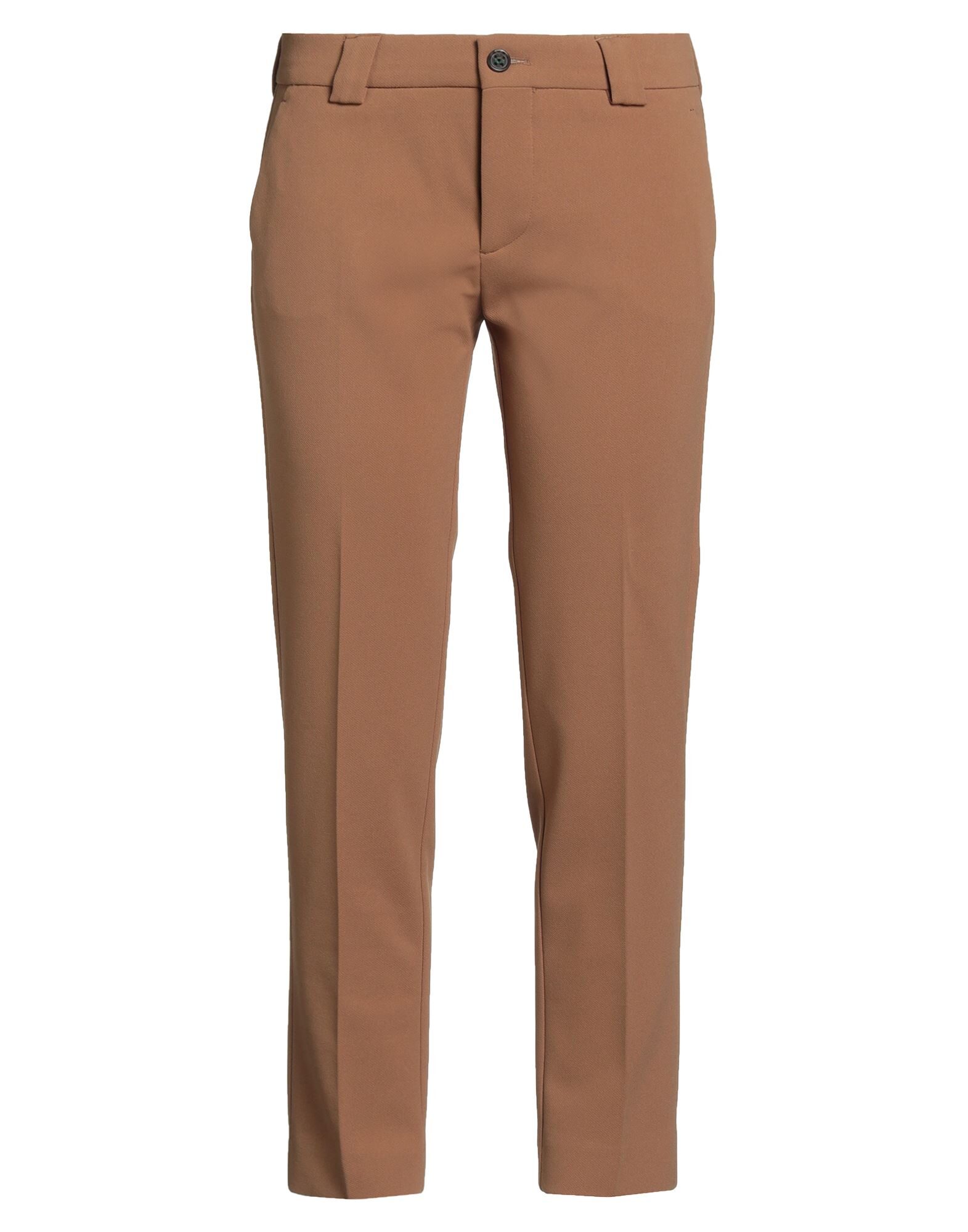 BERWICH - Pantalones