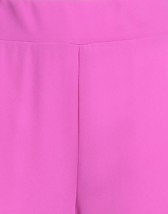 DONNE DA SOGNO Повседневные брюки