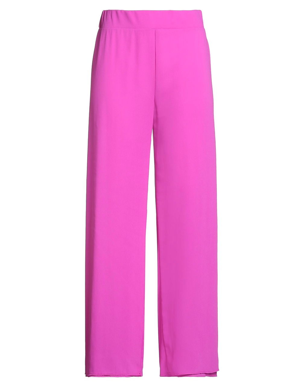 DONNE DA SOGNO - Pants
