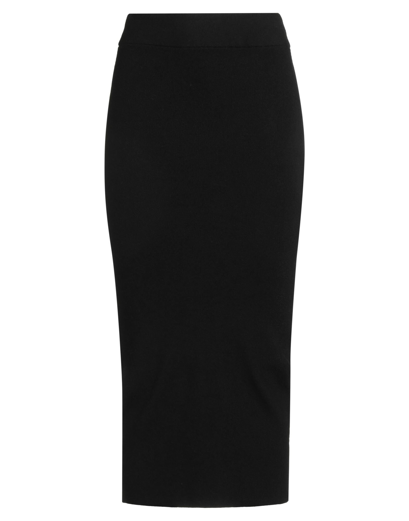 VICOLO - Midi skirts