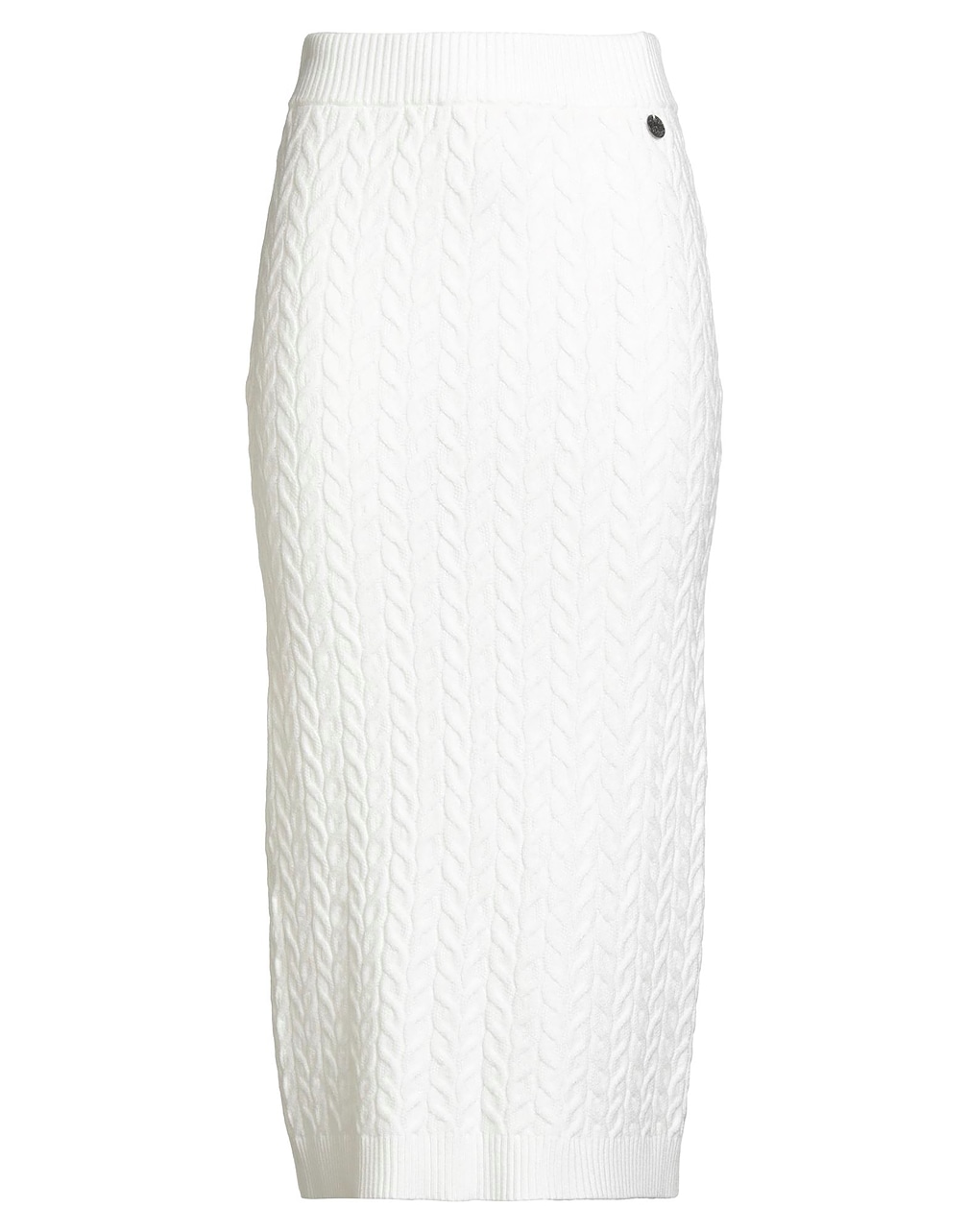 TAKE-TWO - Midi-Röcke