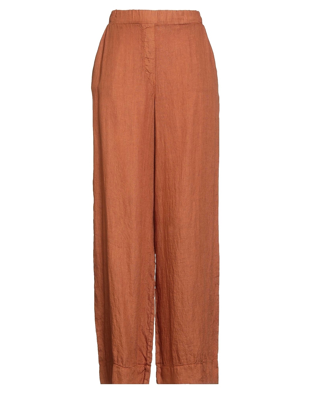 GRAN SASSO - Pantaloni