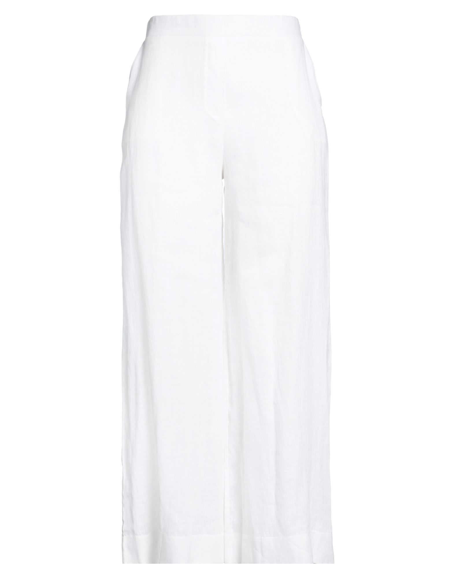 GRAN SASSO - Trousers