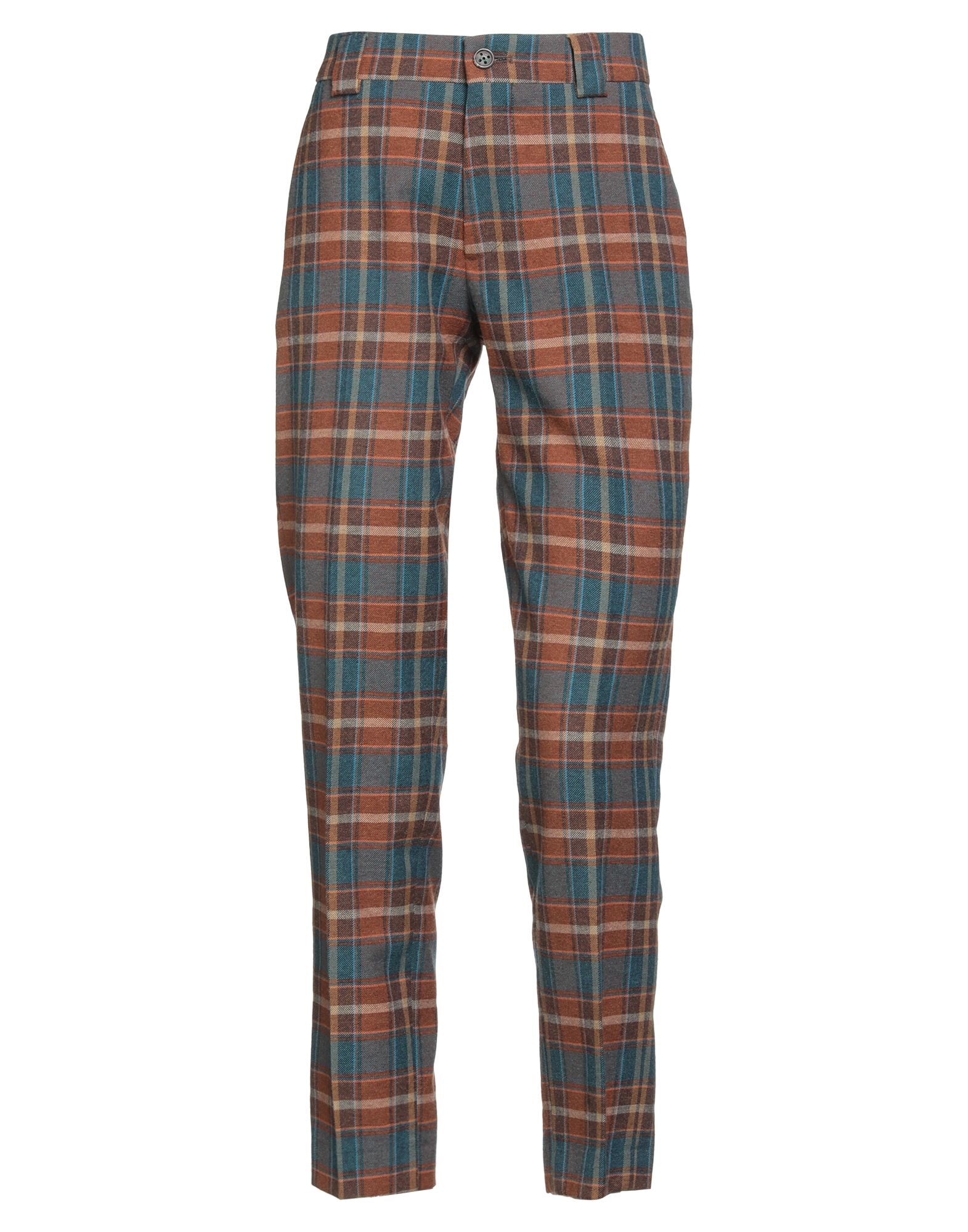 BERWICH - Pantalones