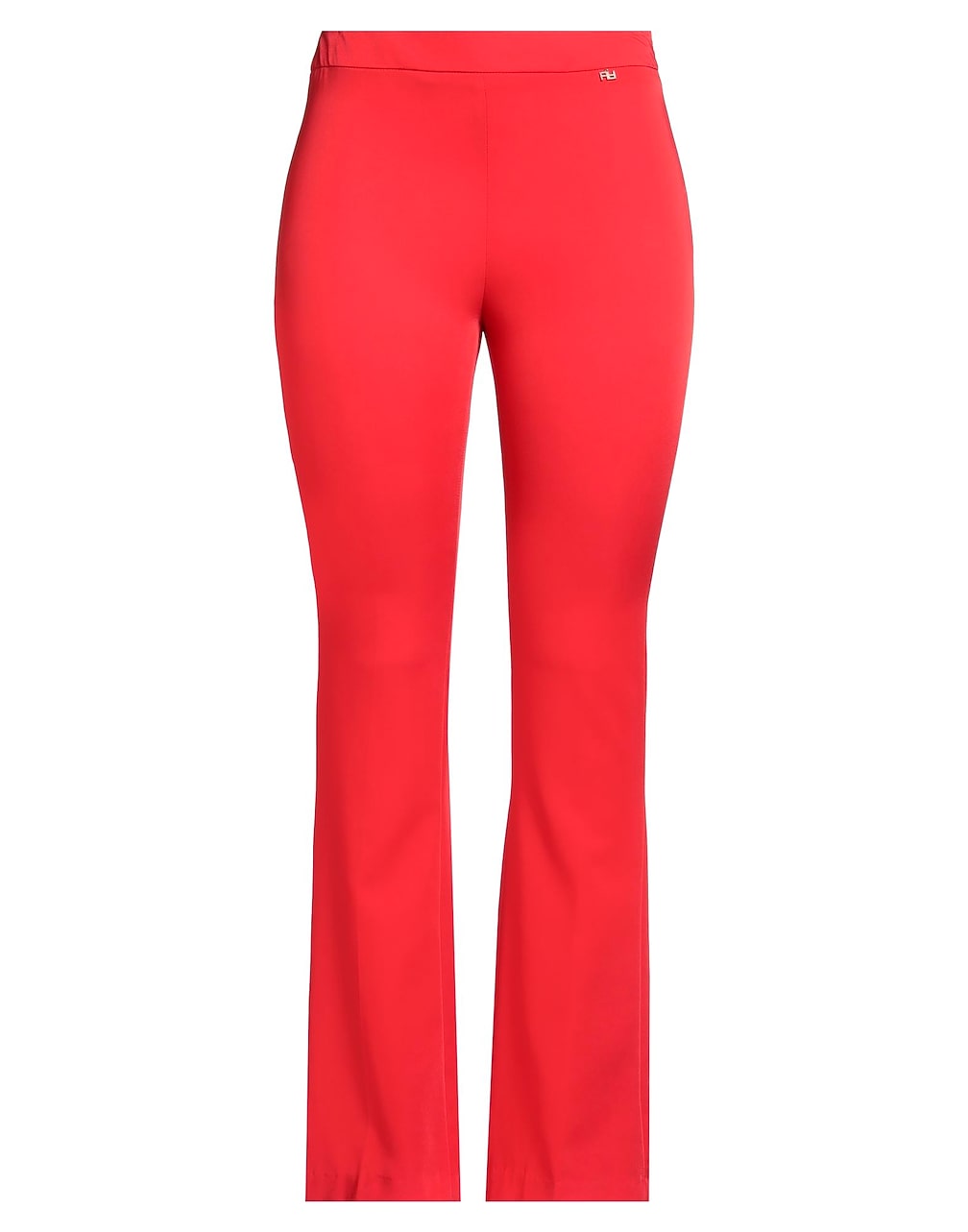 ARTIGLI - Pantalones