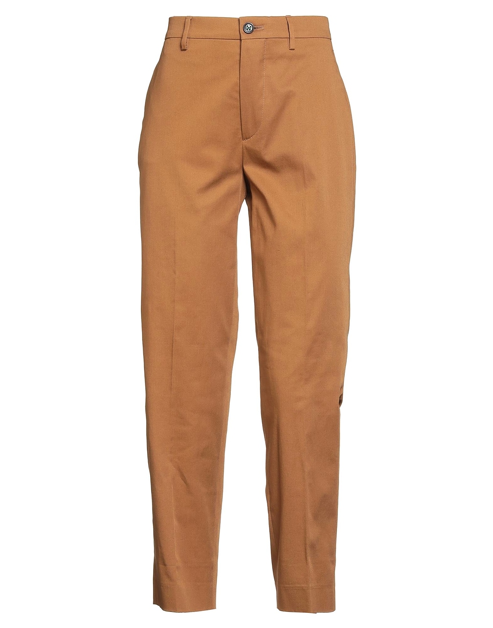 BERWICH - Pants