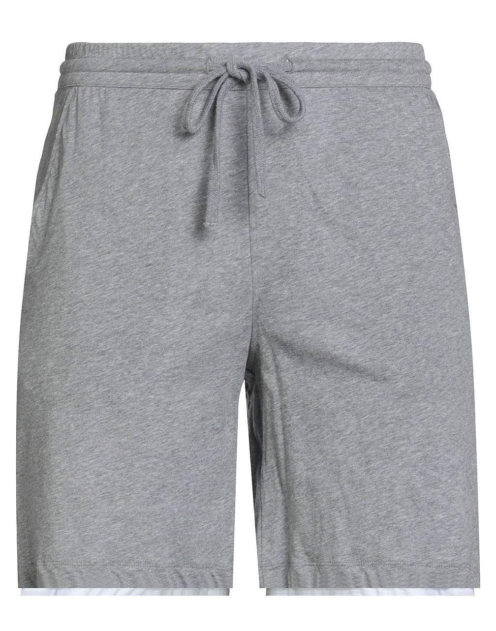 MAJESTIC FILATURES - Shorts & Bermuda Shorts