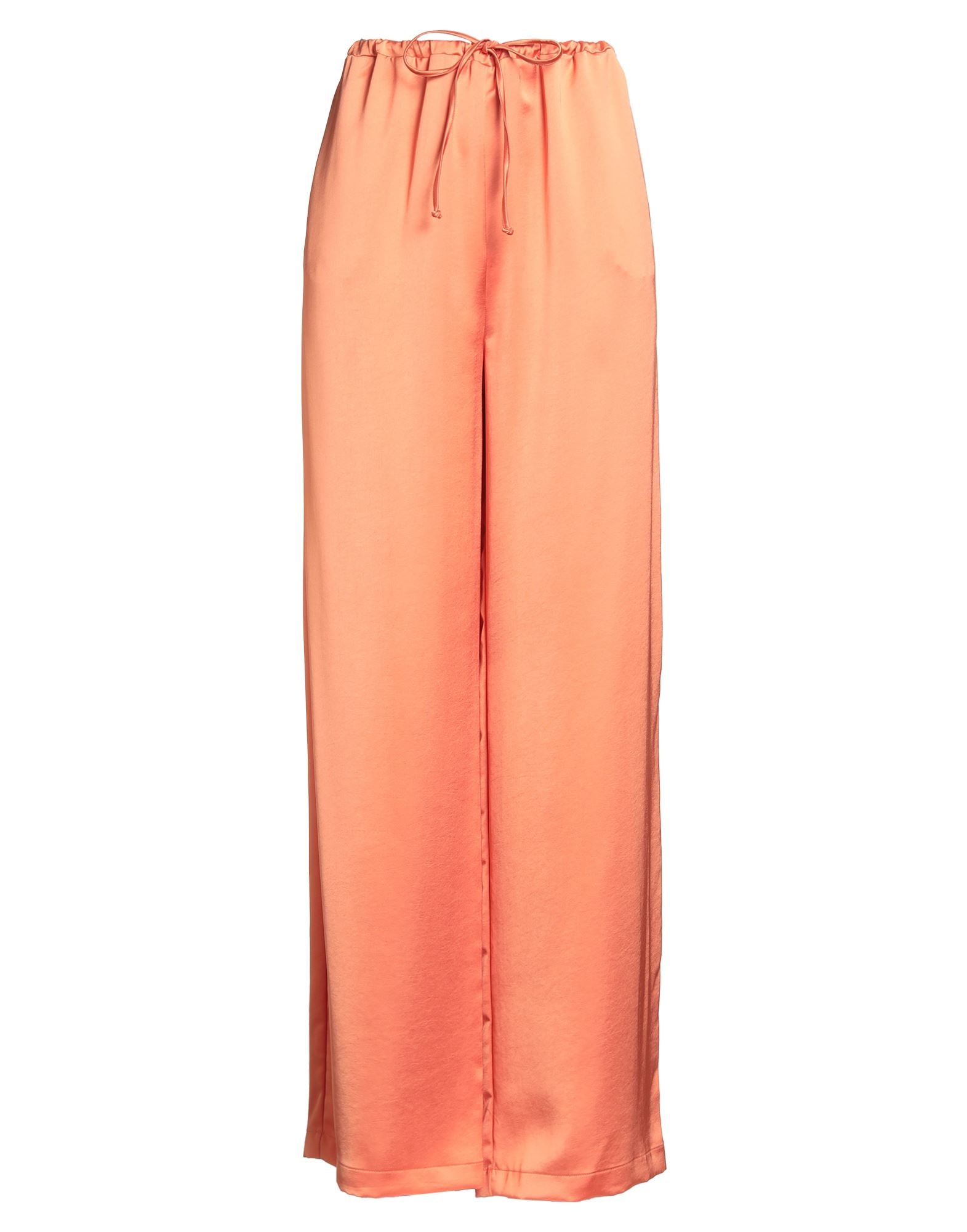 GAëLLE Paris - Trousers