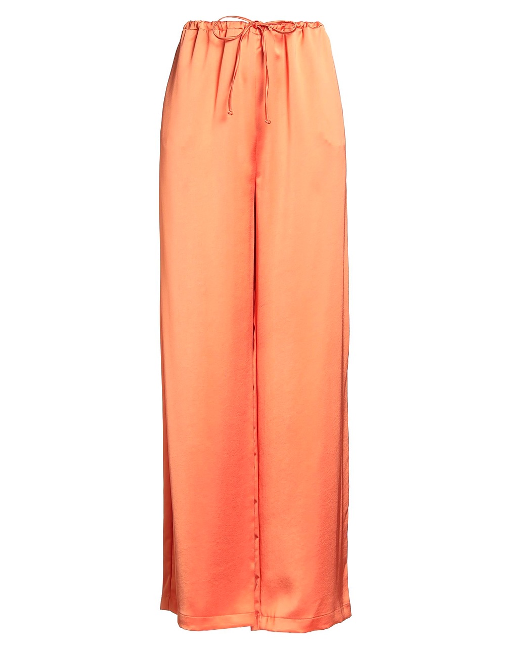 GAëLLE Paris - Trousers