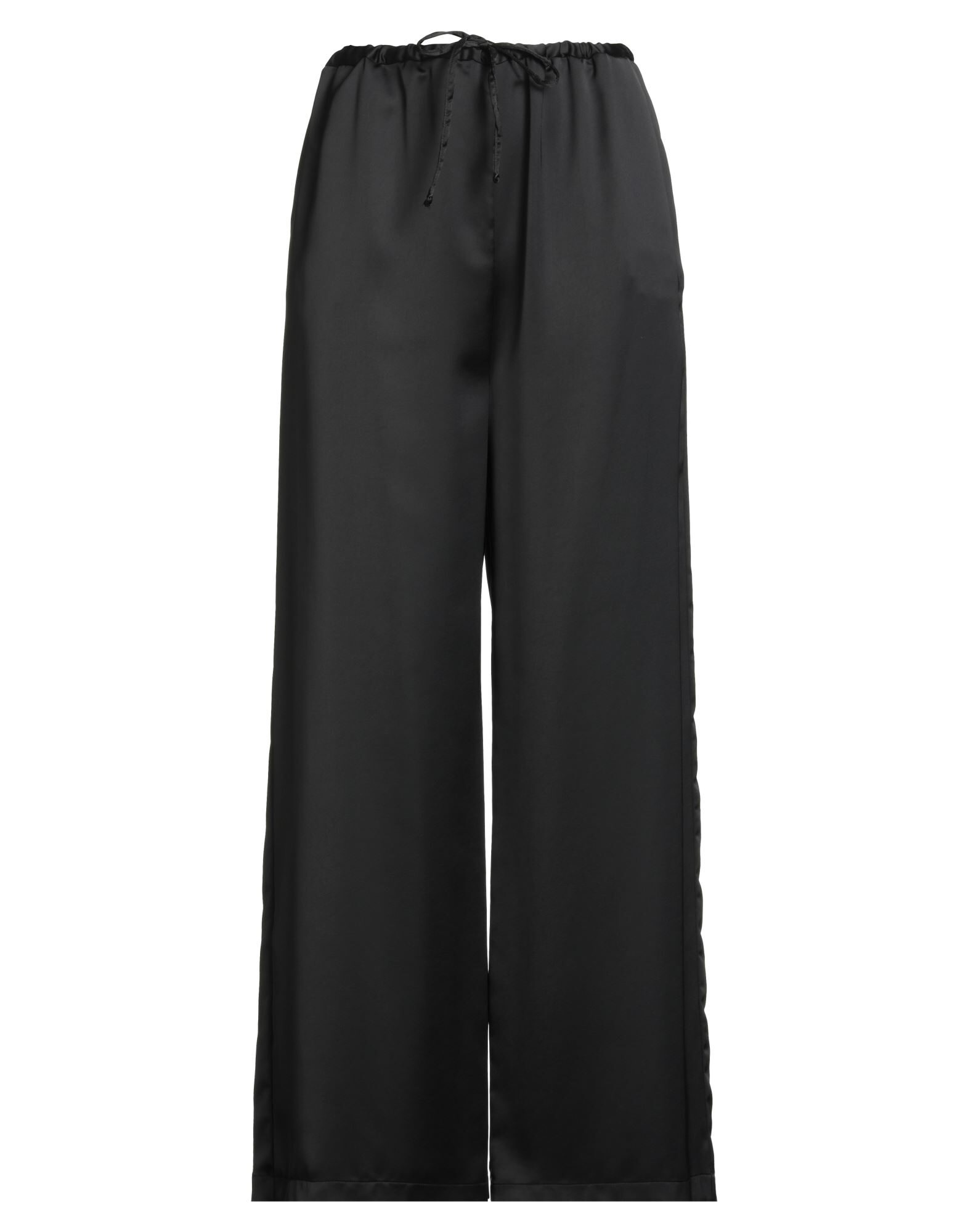 GAëLLE Paris - Pants