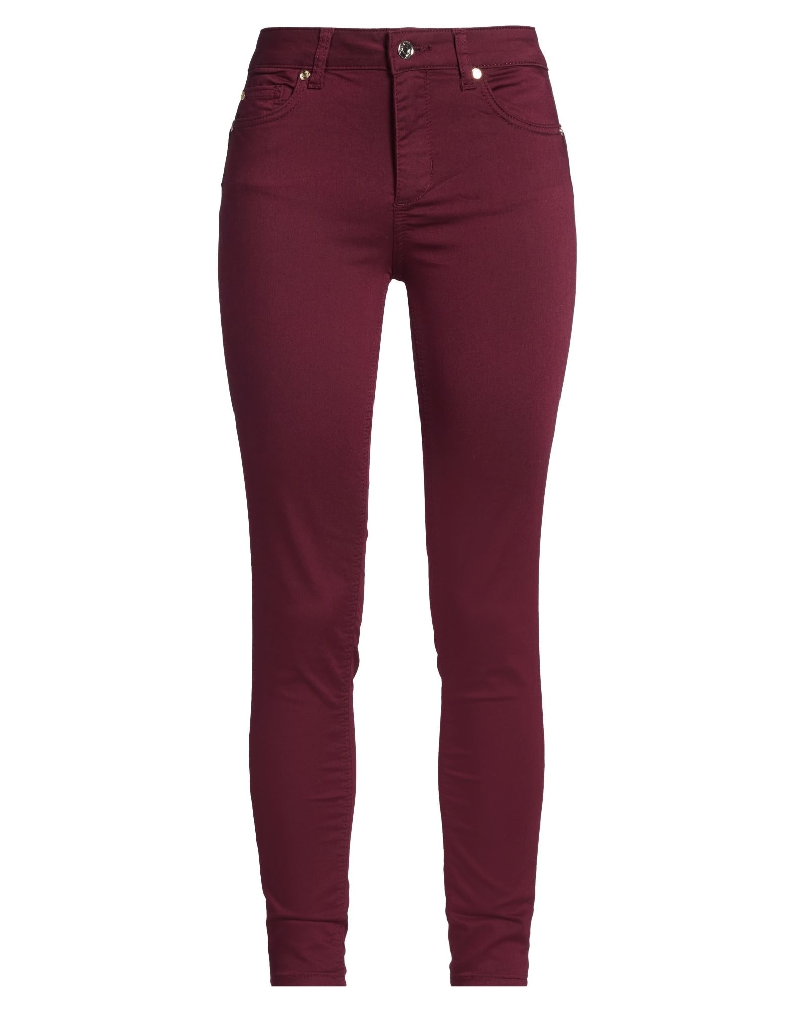 LIU •JO - Casual παντελόνια