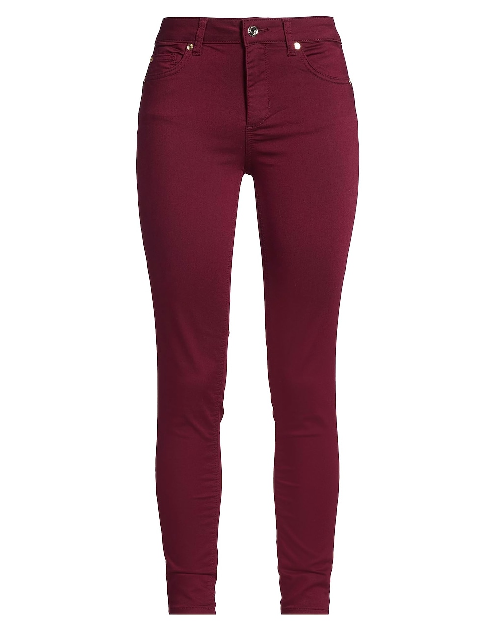 LIU •JO - Casual παντελόνια