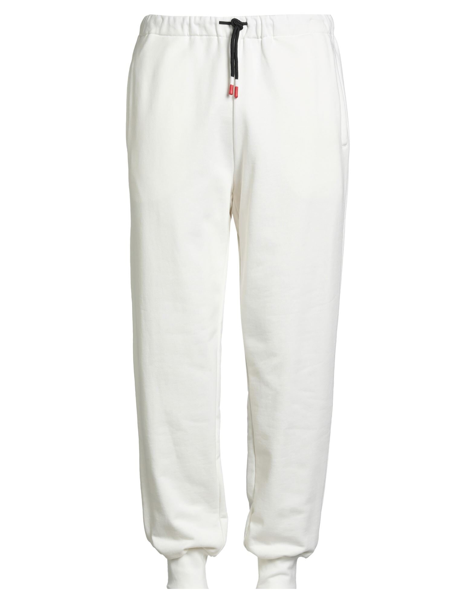 BRUNO MANETTI - Pants