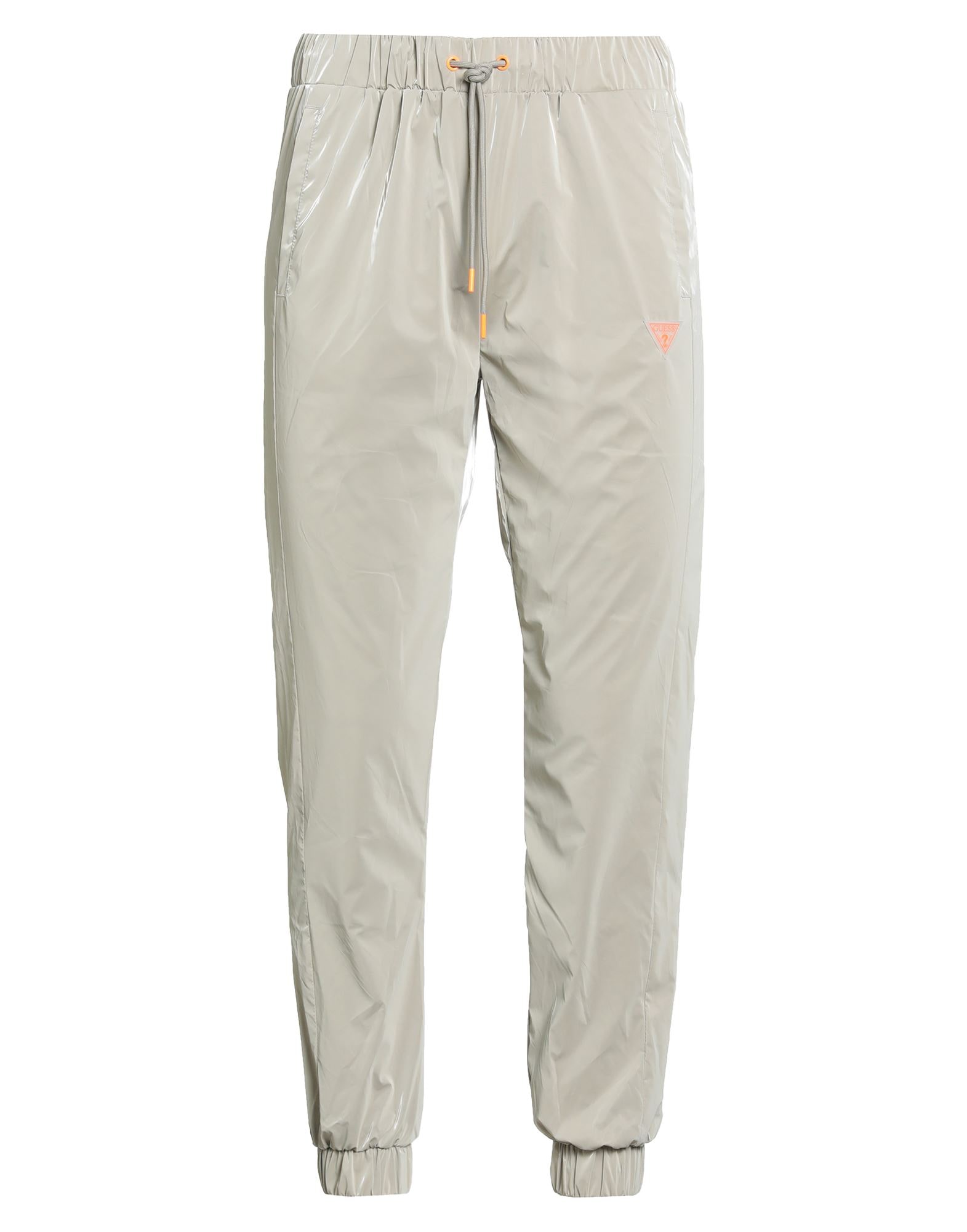 GUESS - Trousers
