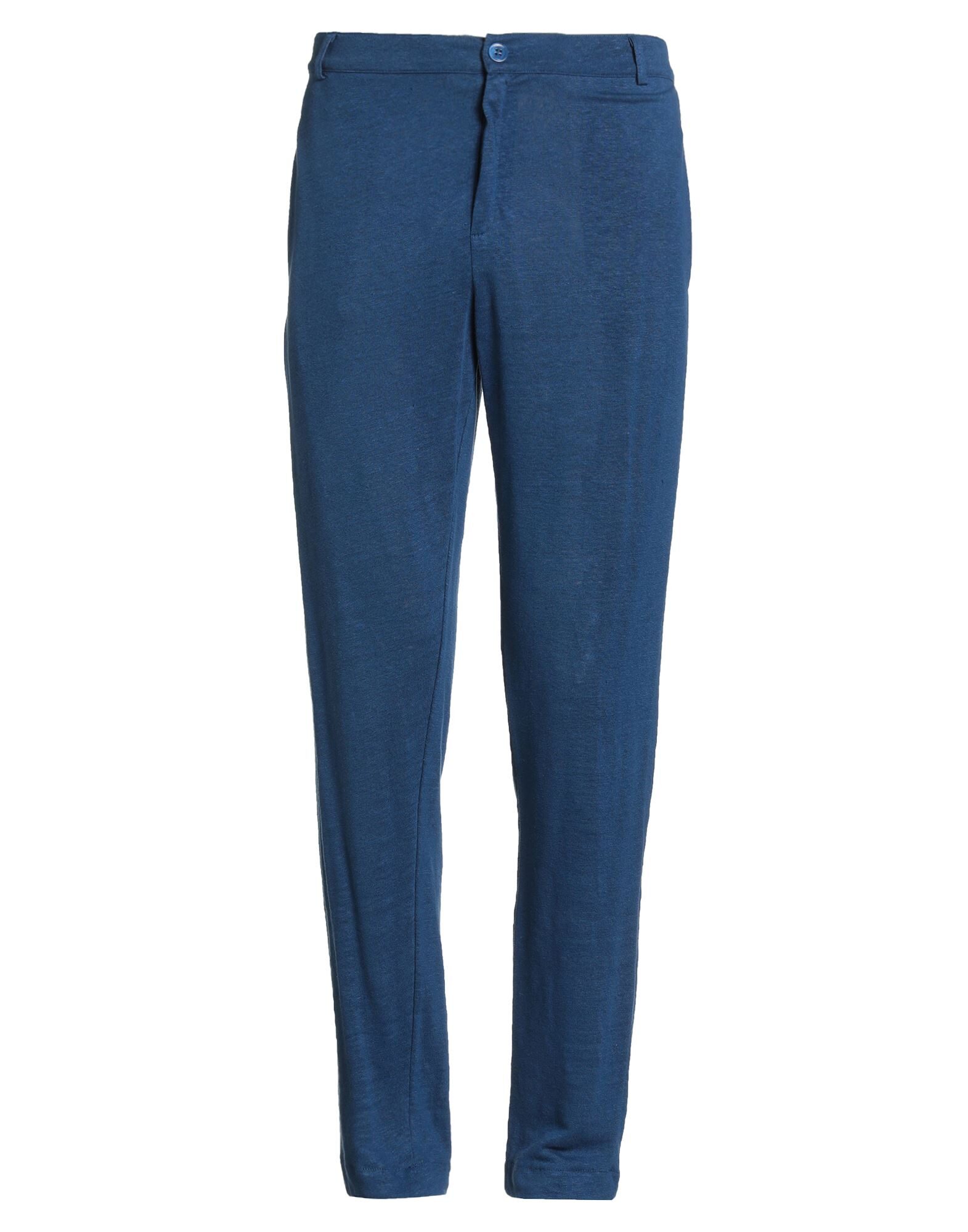 MAJESTIC FILATURES - Pants