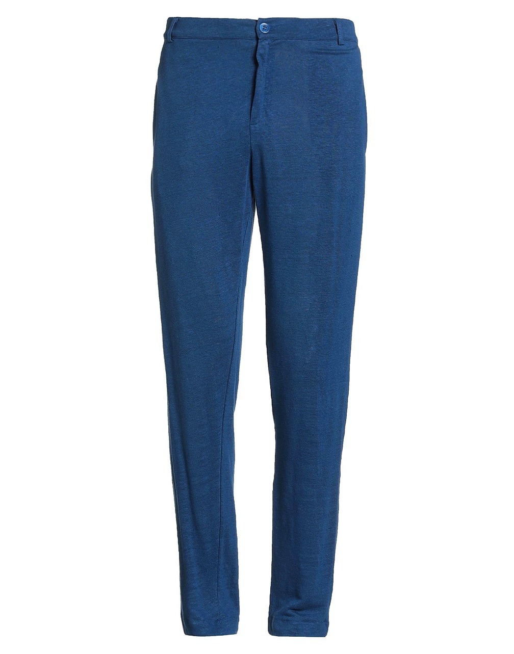 MAJESTIC FILATURES - Pants