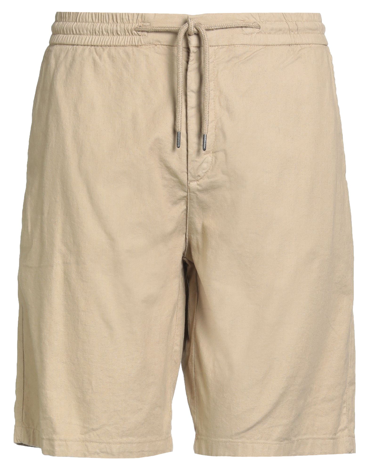 GUESS - Shorts e bermuda