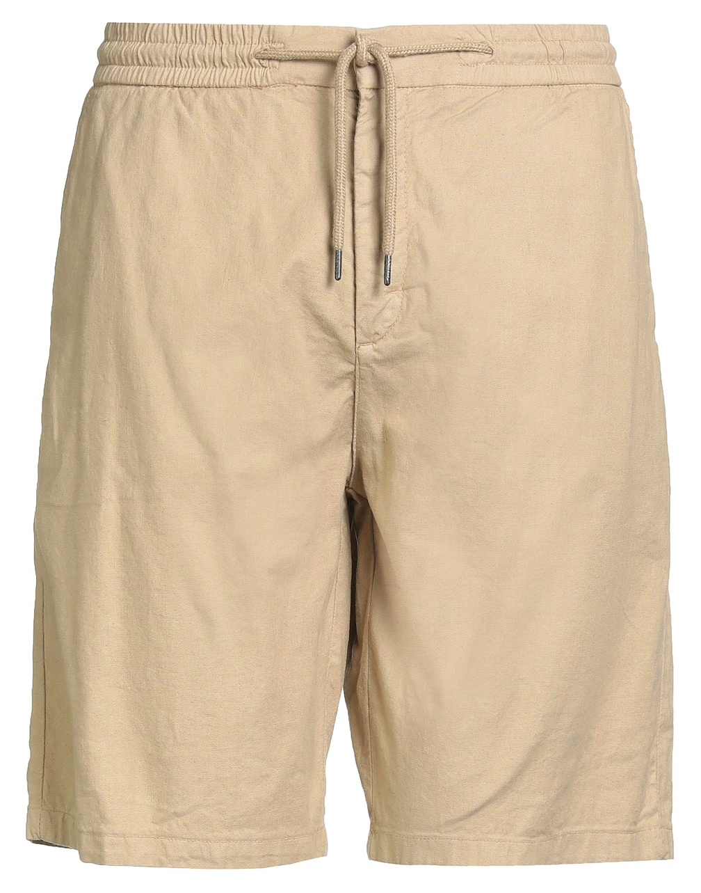 GUESS - Shorts et bermudas