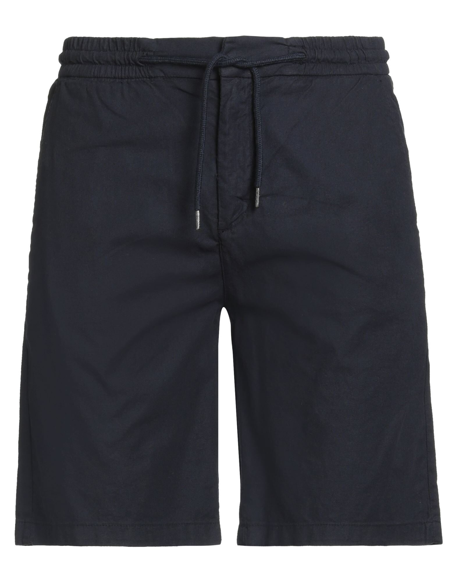 GUESS - Shorts & Bermuda Shorts