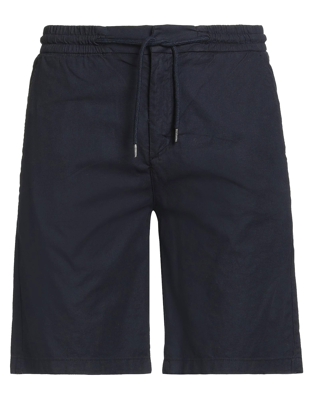 GUESS - Shorts & Bermuda Shorts