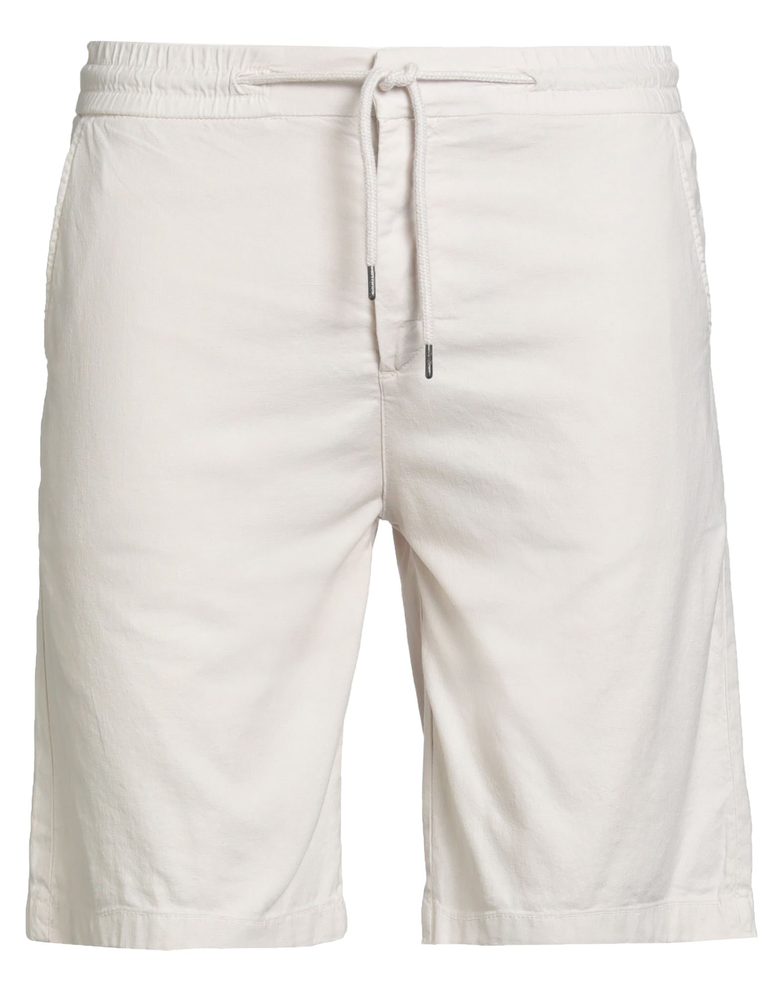 GUESS - Shorts & Bermuda Shorts