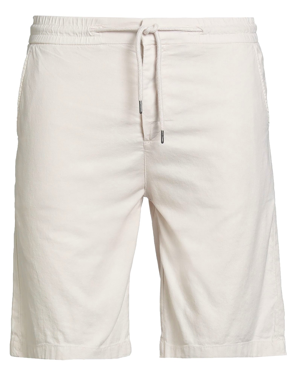 GUESS - Shorts & Bermuda Shorts