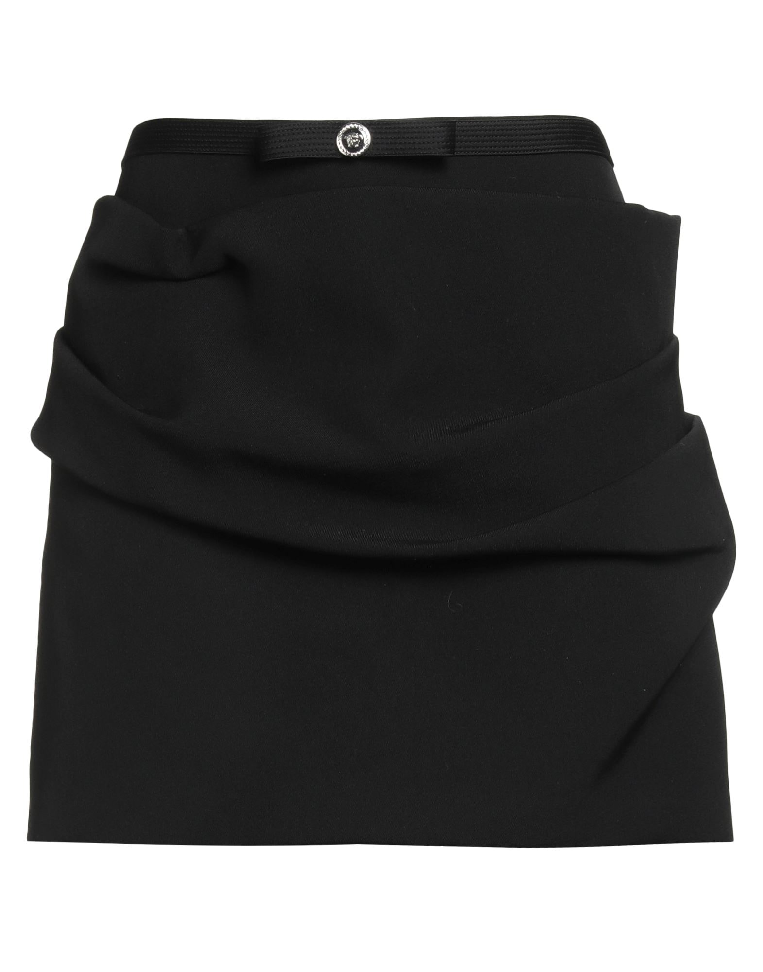VERSACE - Mini skirts