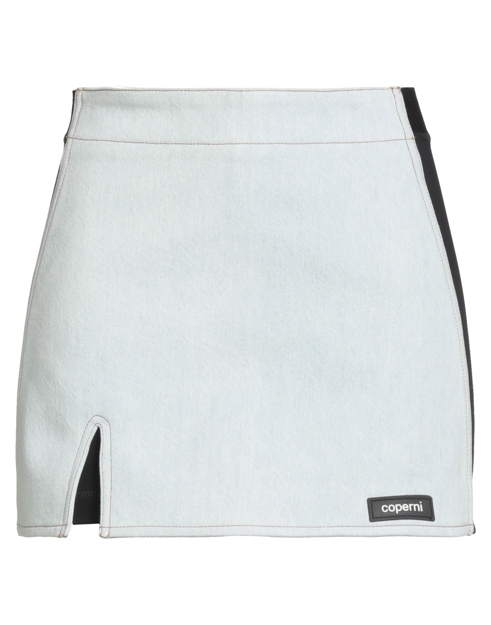 COPERNI - Shorts & Bermuda Shorts