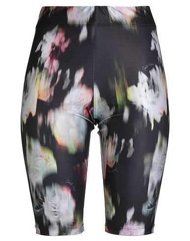 GAëLLE Paris Shorts & Bermuda 80% Polyester, 20% Elastane