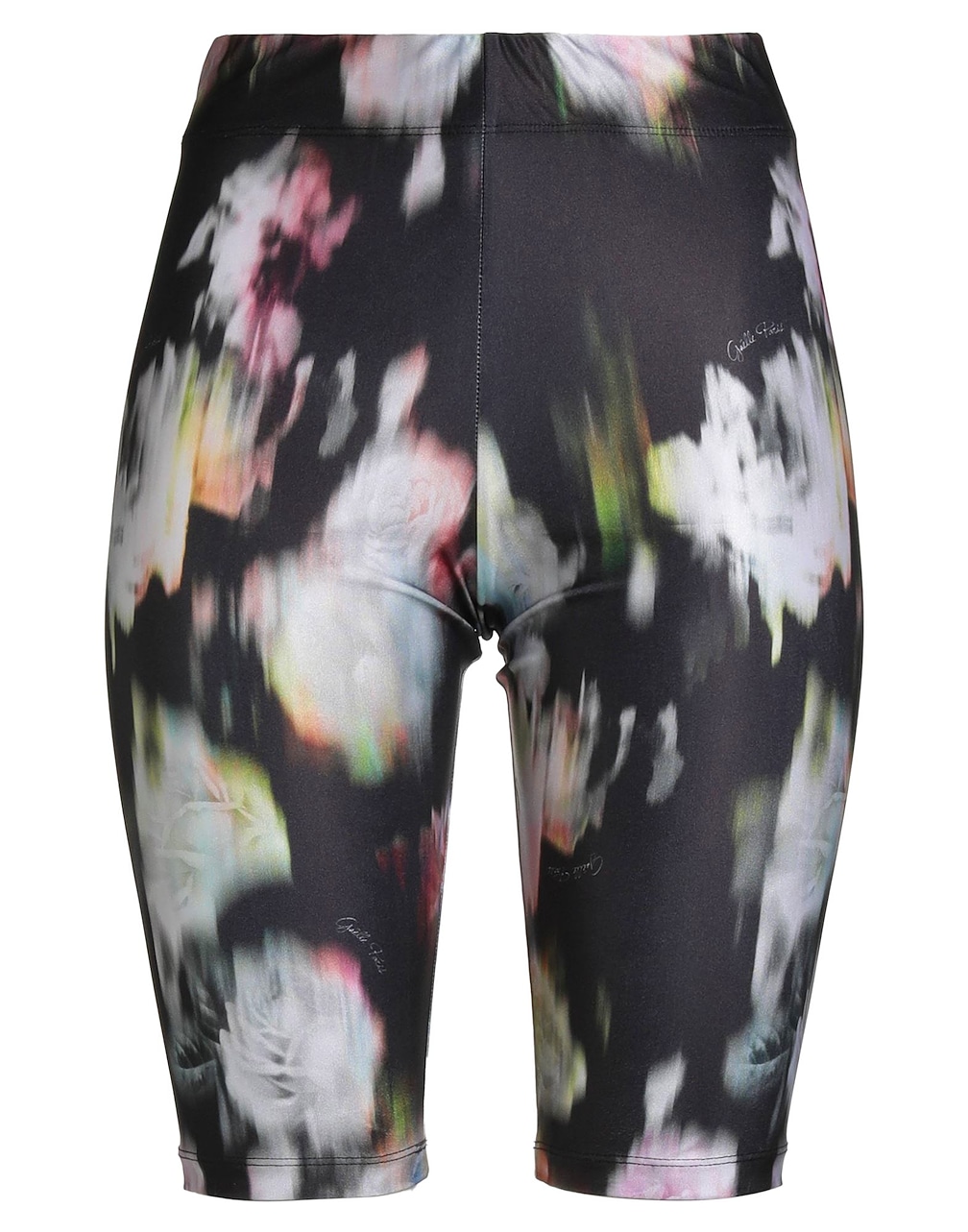 GAëLLE Paris - Pantalones cortos y bermudas