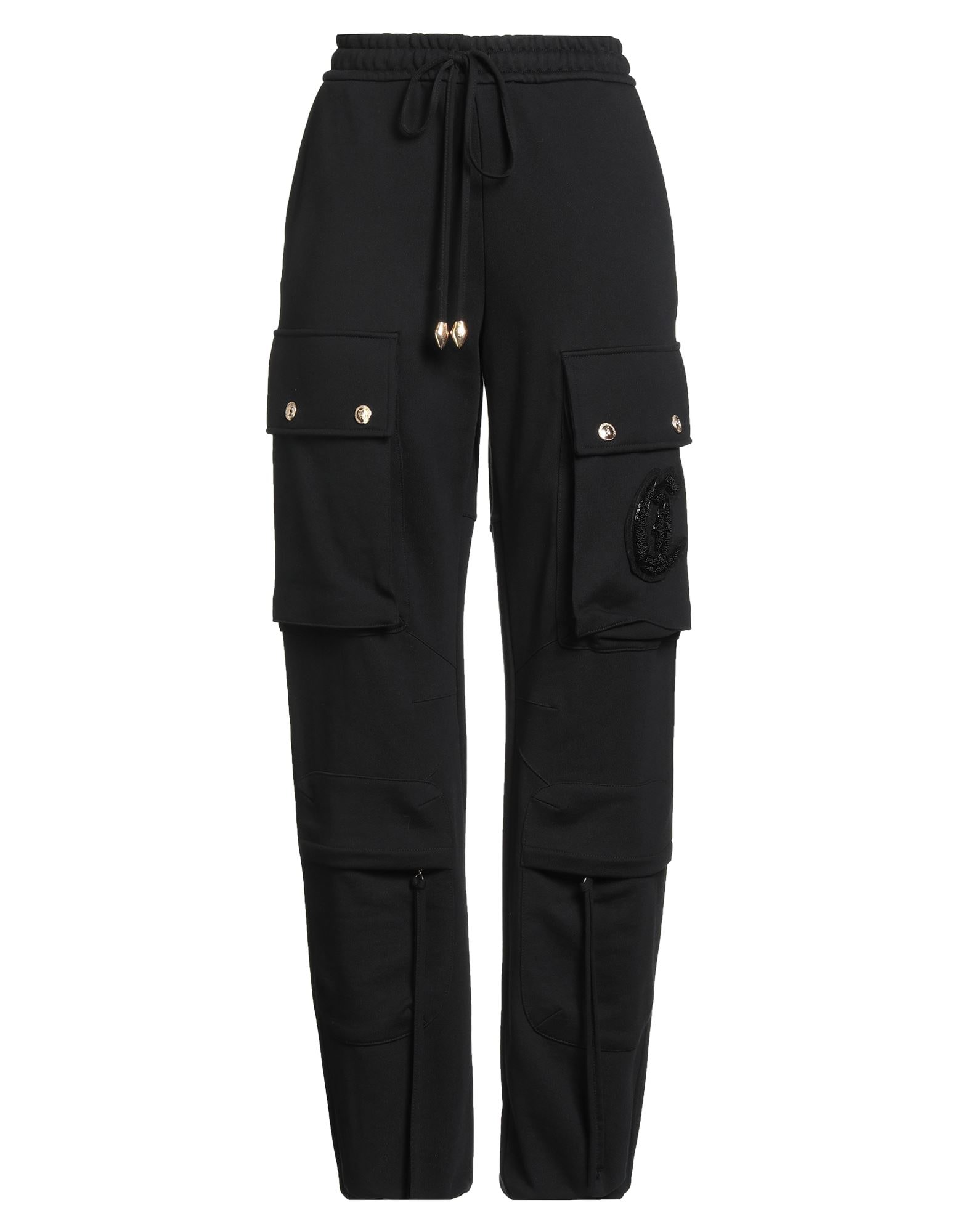 JUST CAVALLI - Pants