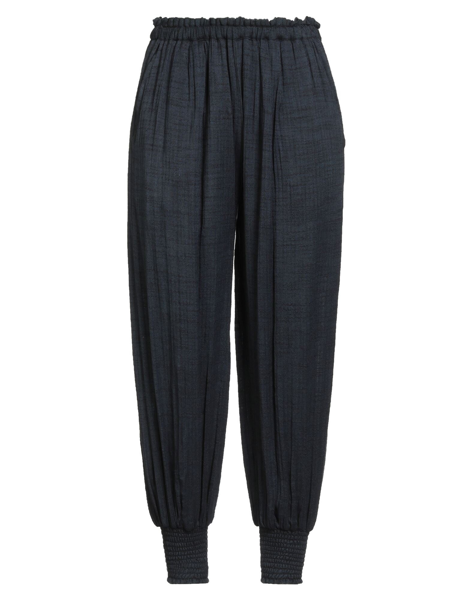 MES DEMOISELLES - Trousers