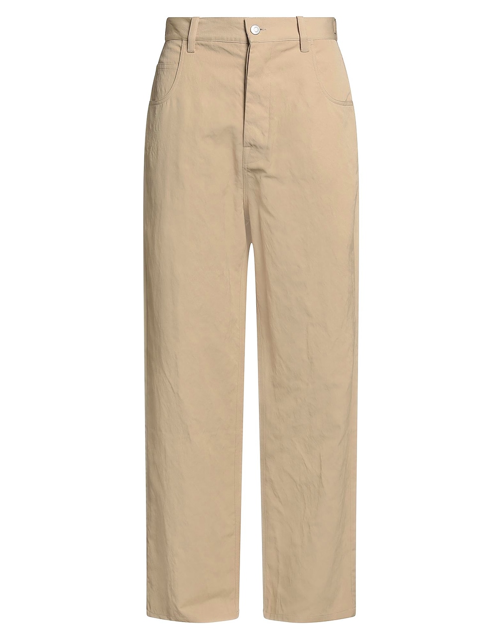 ROBERTO COLLINA - Pants