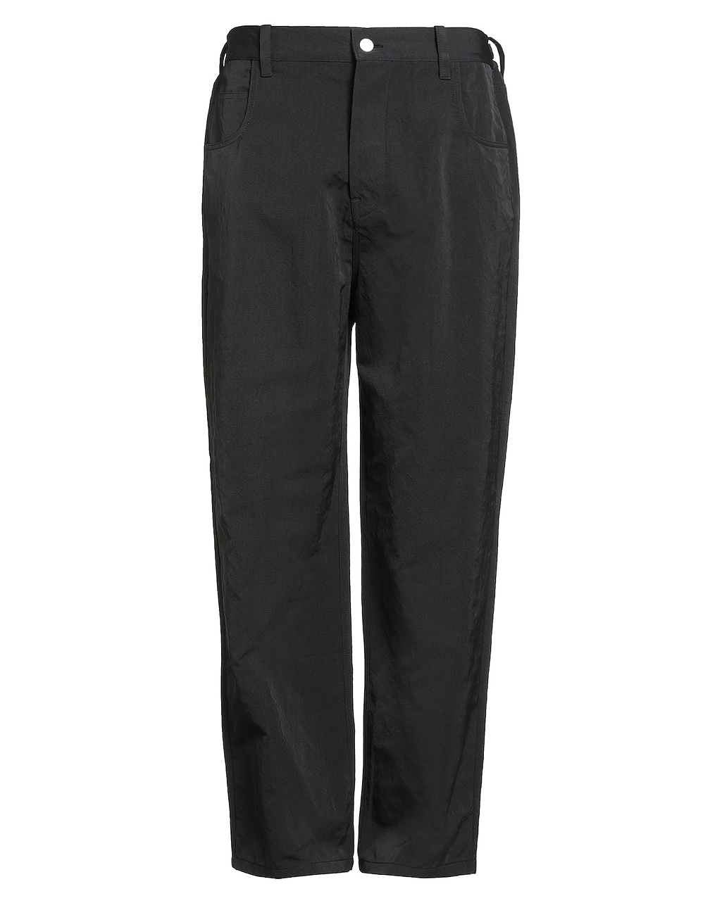 ROBERTO COLLINA - Pants
