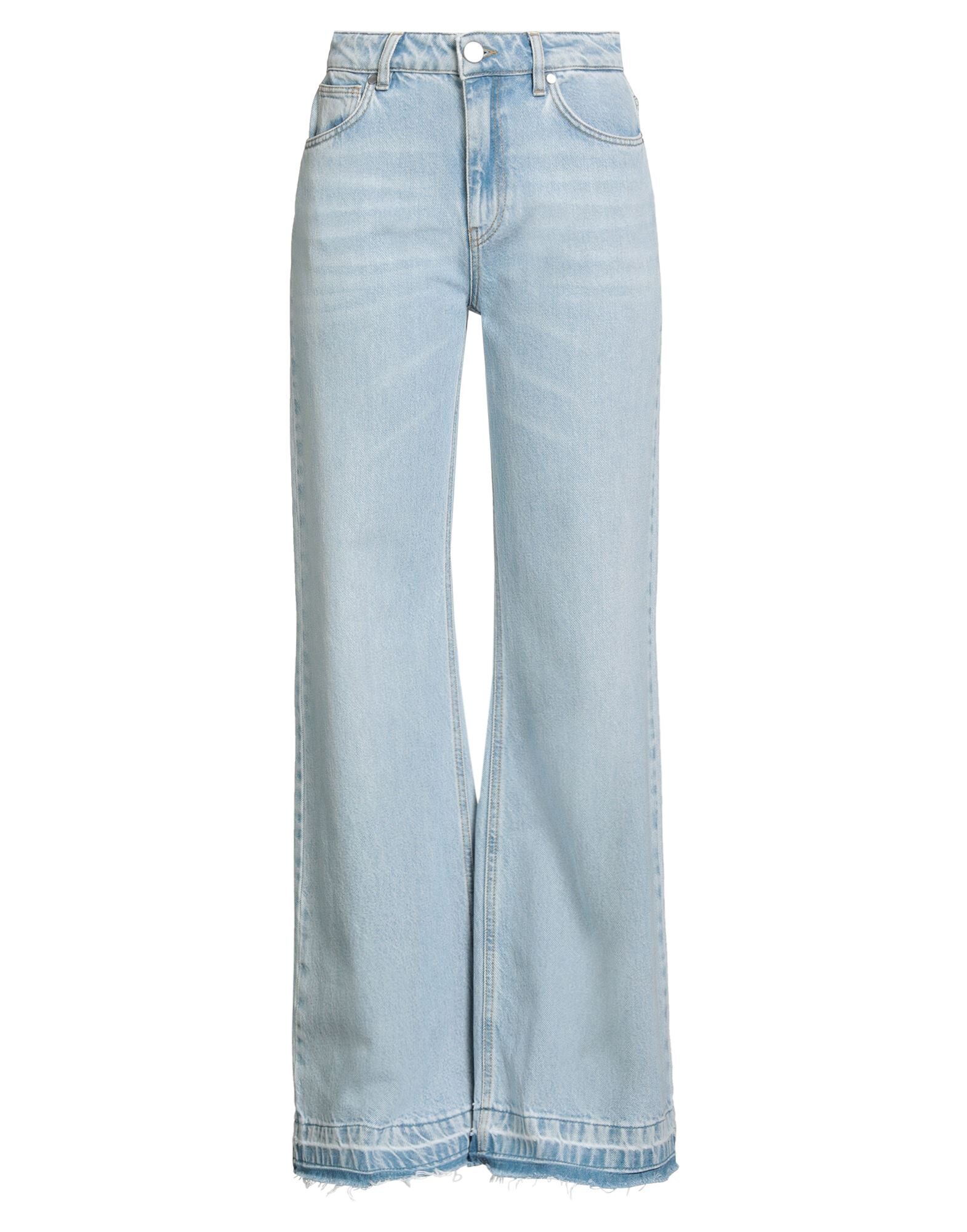 GAëLLE Paris - Jeans