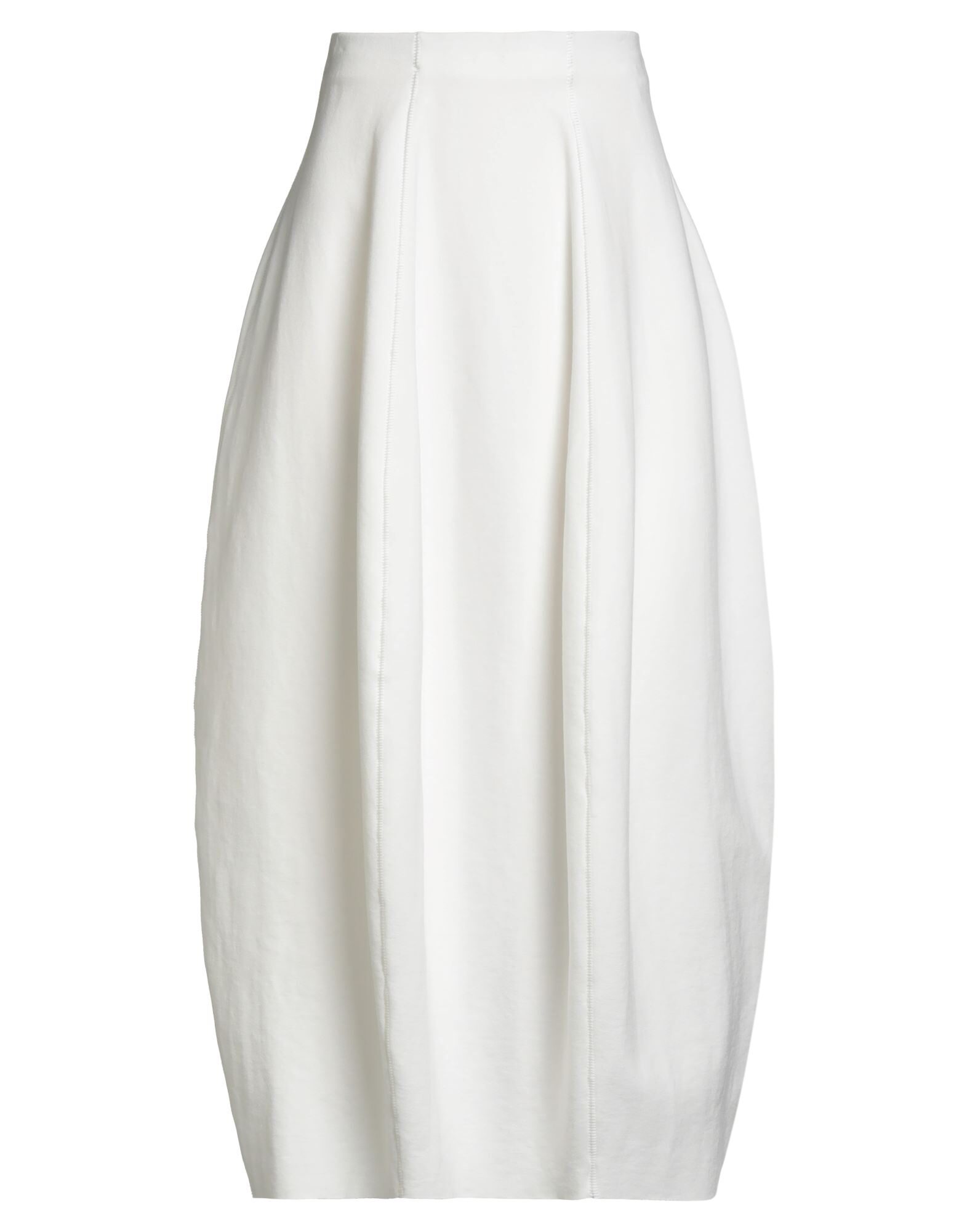 MEIMEIJ - Midi skirts