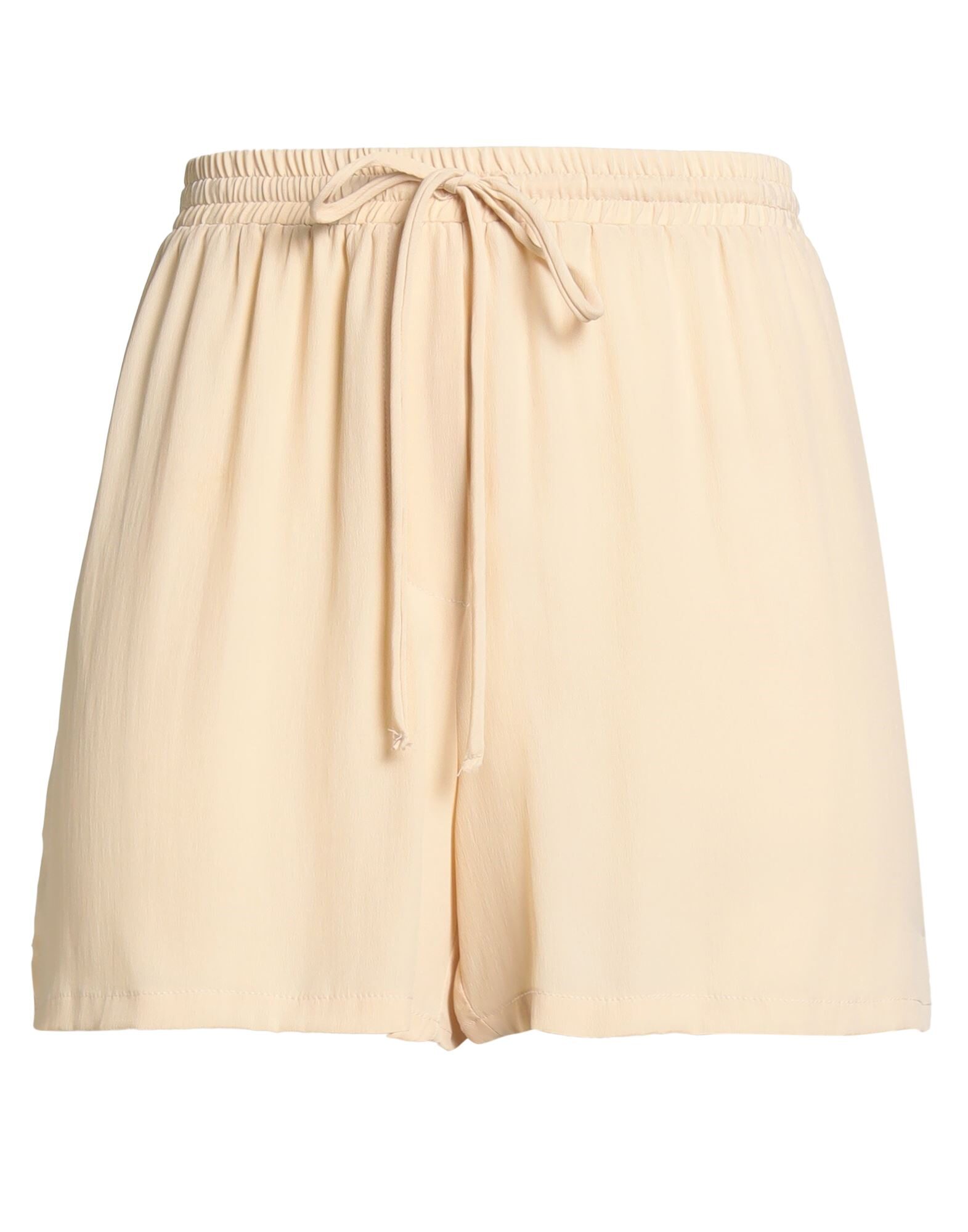 OTTOD'AME - Shorts & Bermuda Shorts