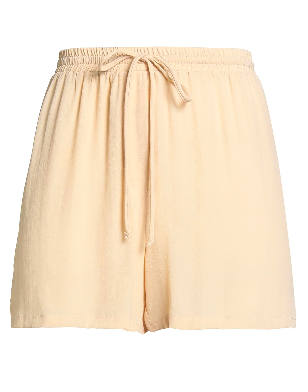 OTTOD'AME - Shorts & Bermuda Shorts