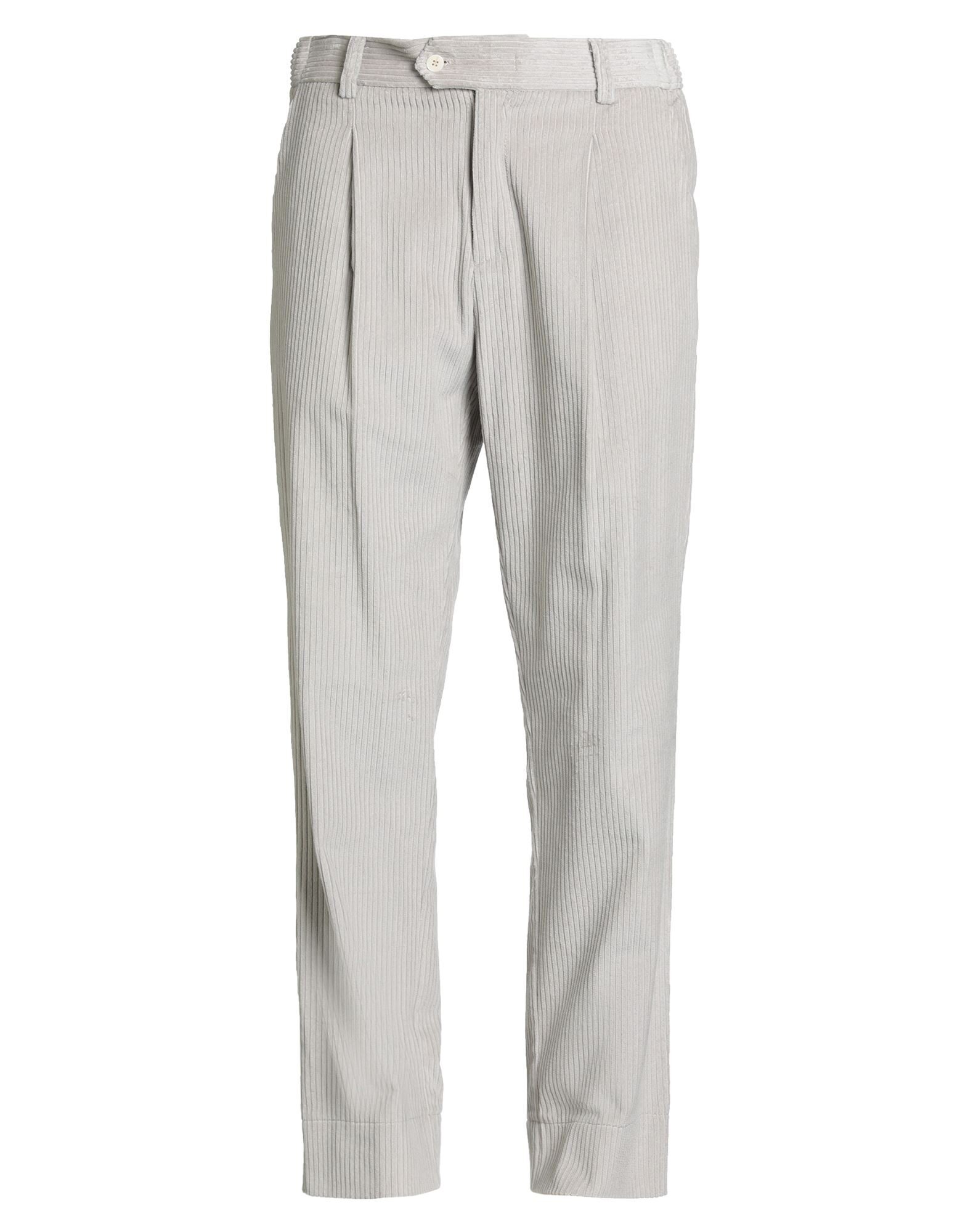 GAëLLE Paris - Trousers