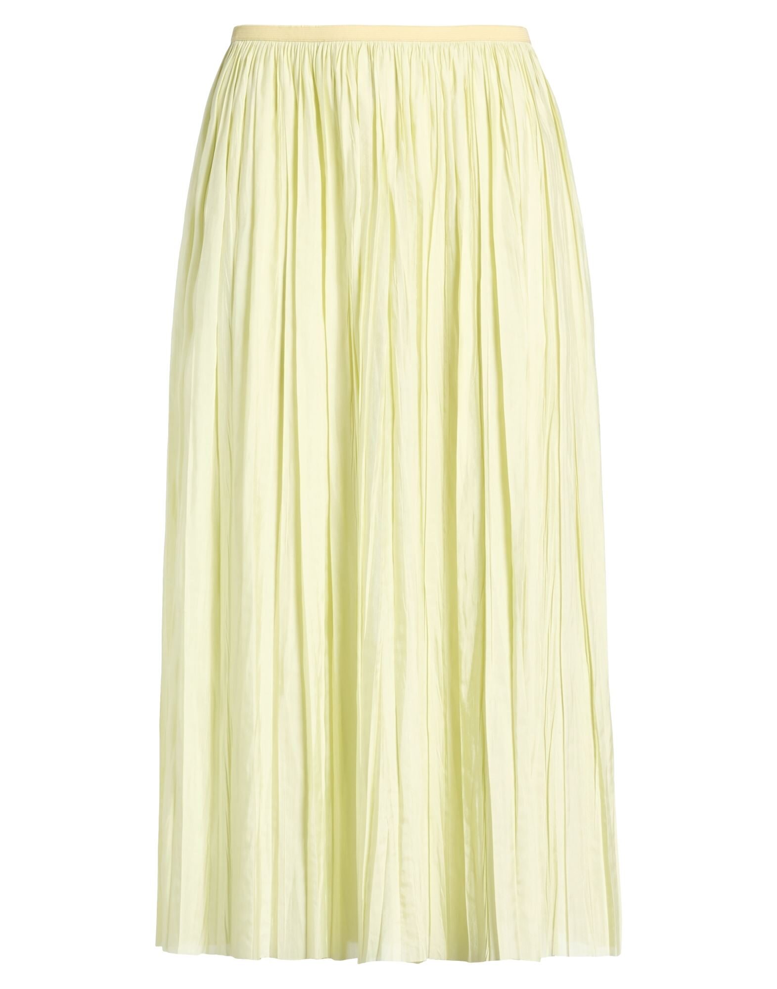 ROBERTO COLLINA - Midi skirts