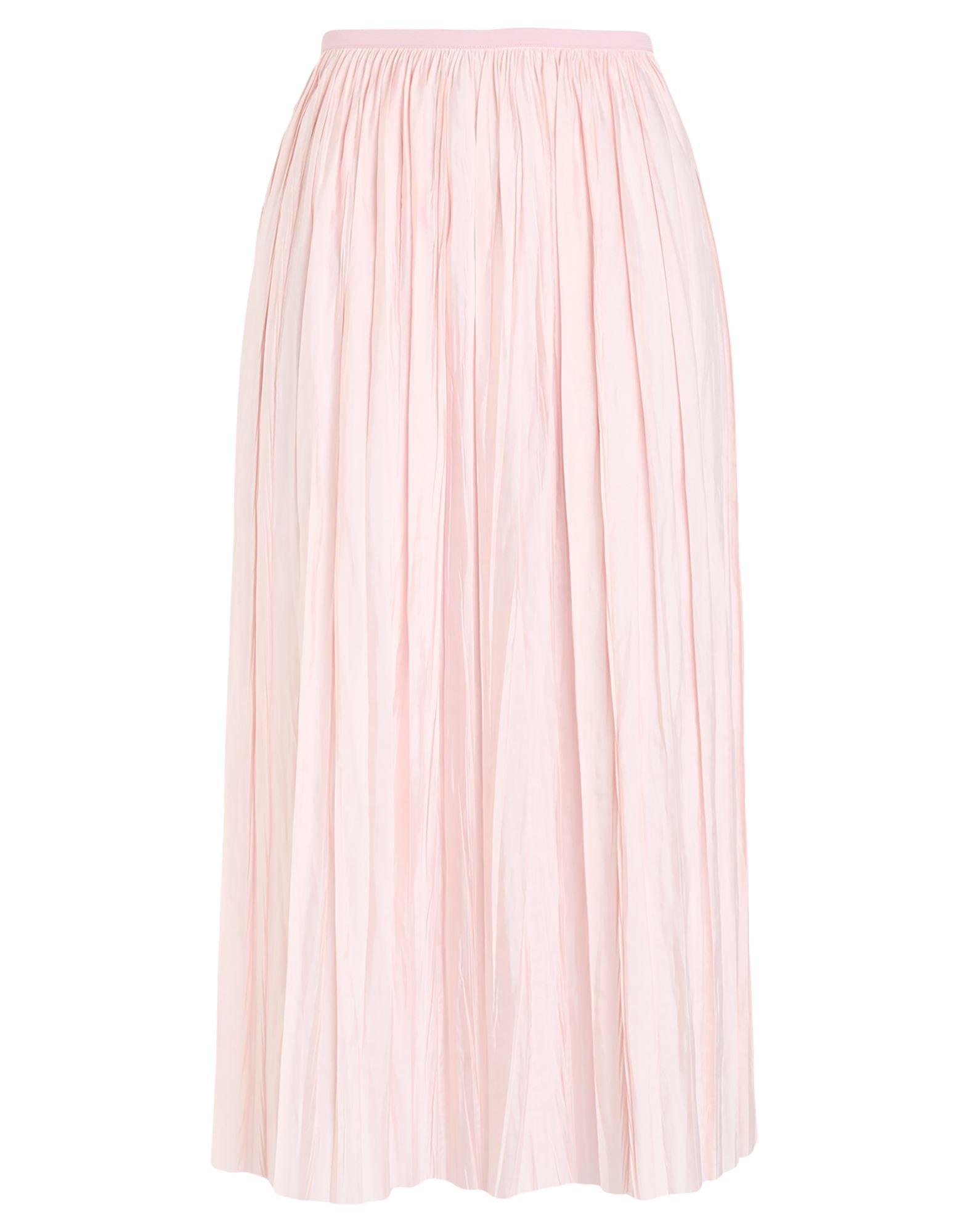 ROBERTO COLLINA - Μίντι φούστες