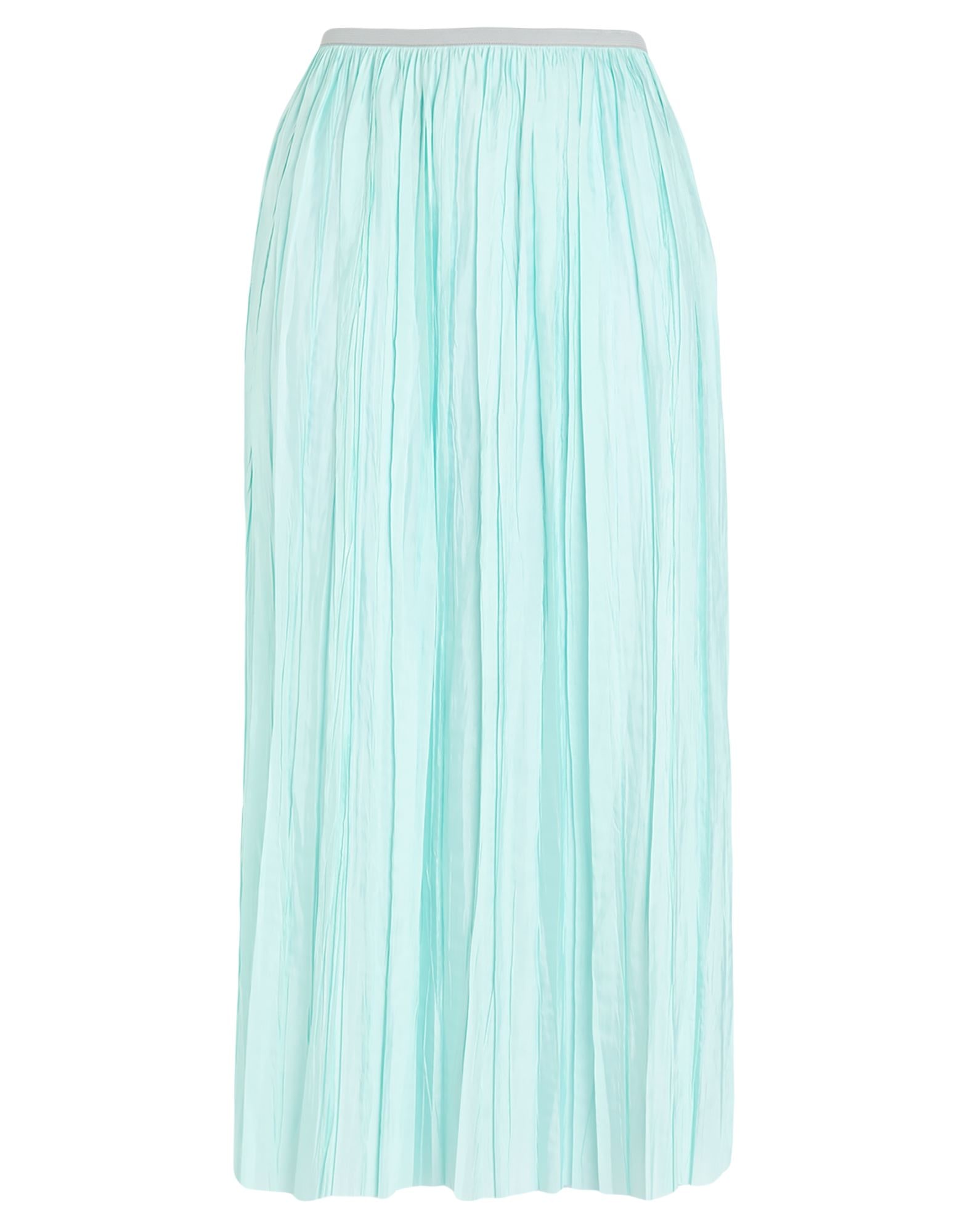 ROBERTO COLLINA - Midi skirts