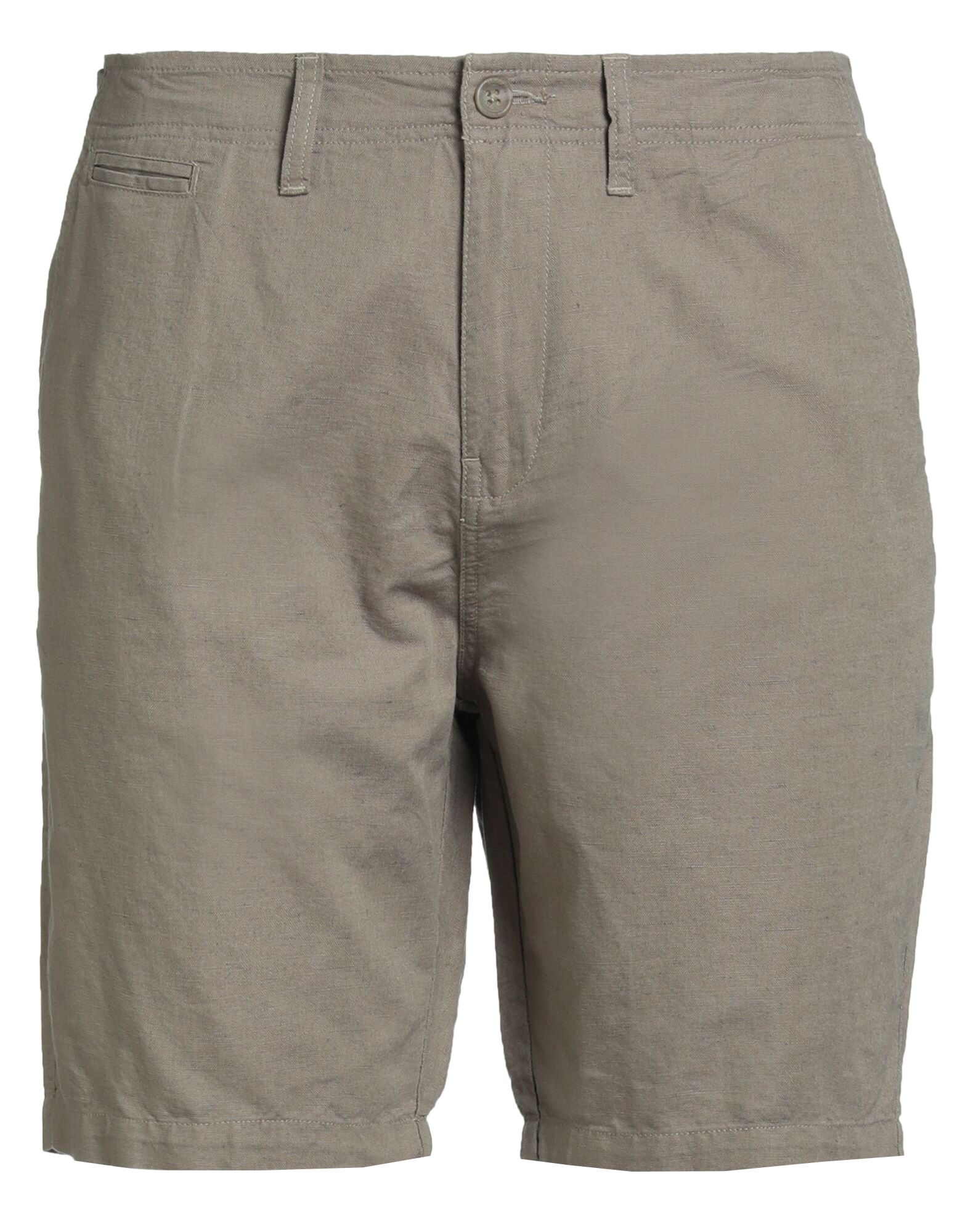 GUESS - Shorts & Bermuda Shorts