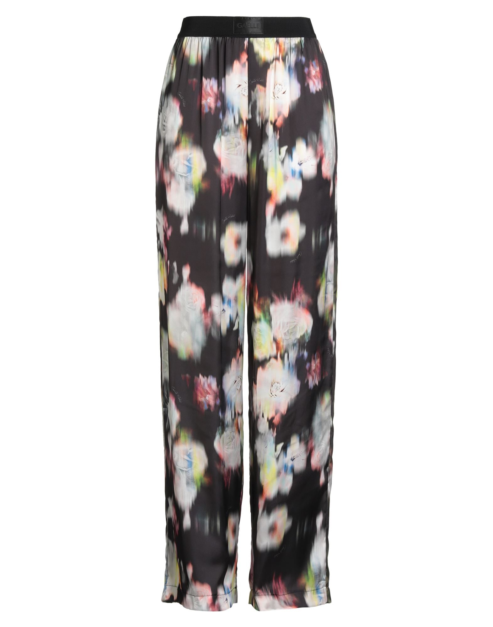 GAëLLE Paris - 캐주얼 바지