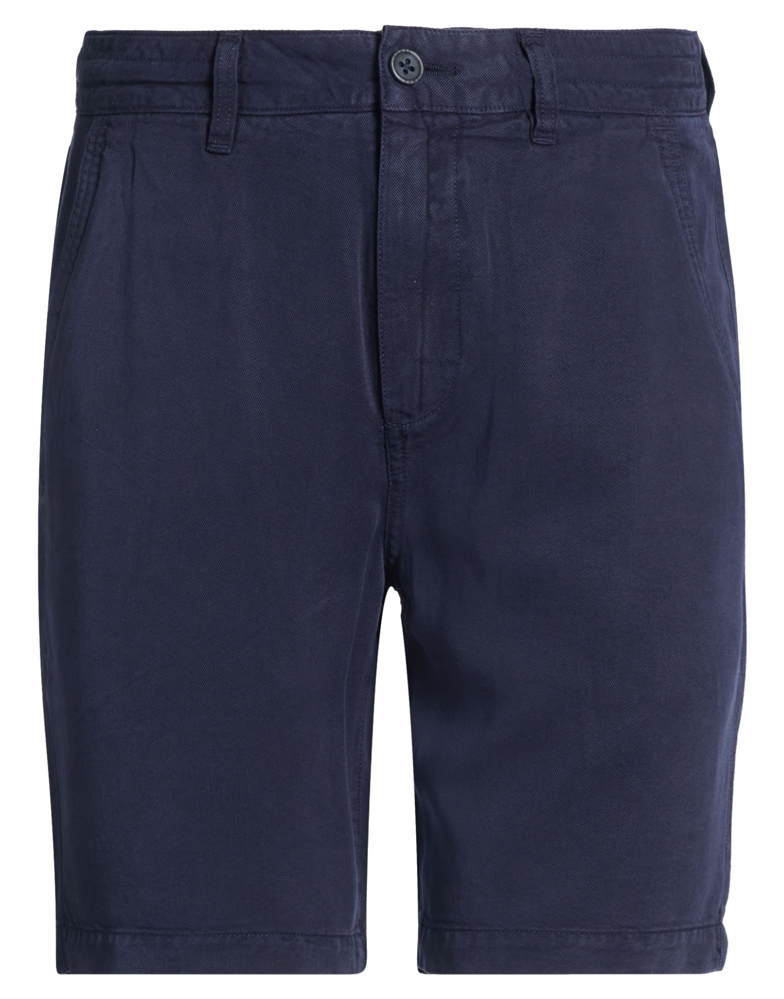 GUESS - Shorts & Bermuda Shorts