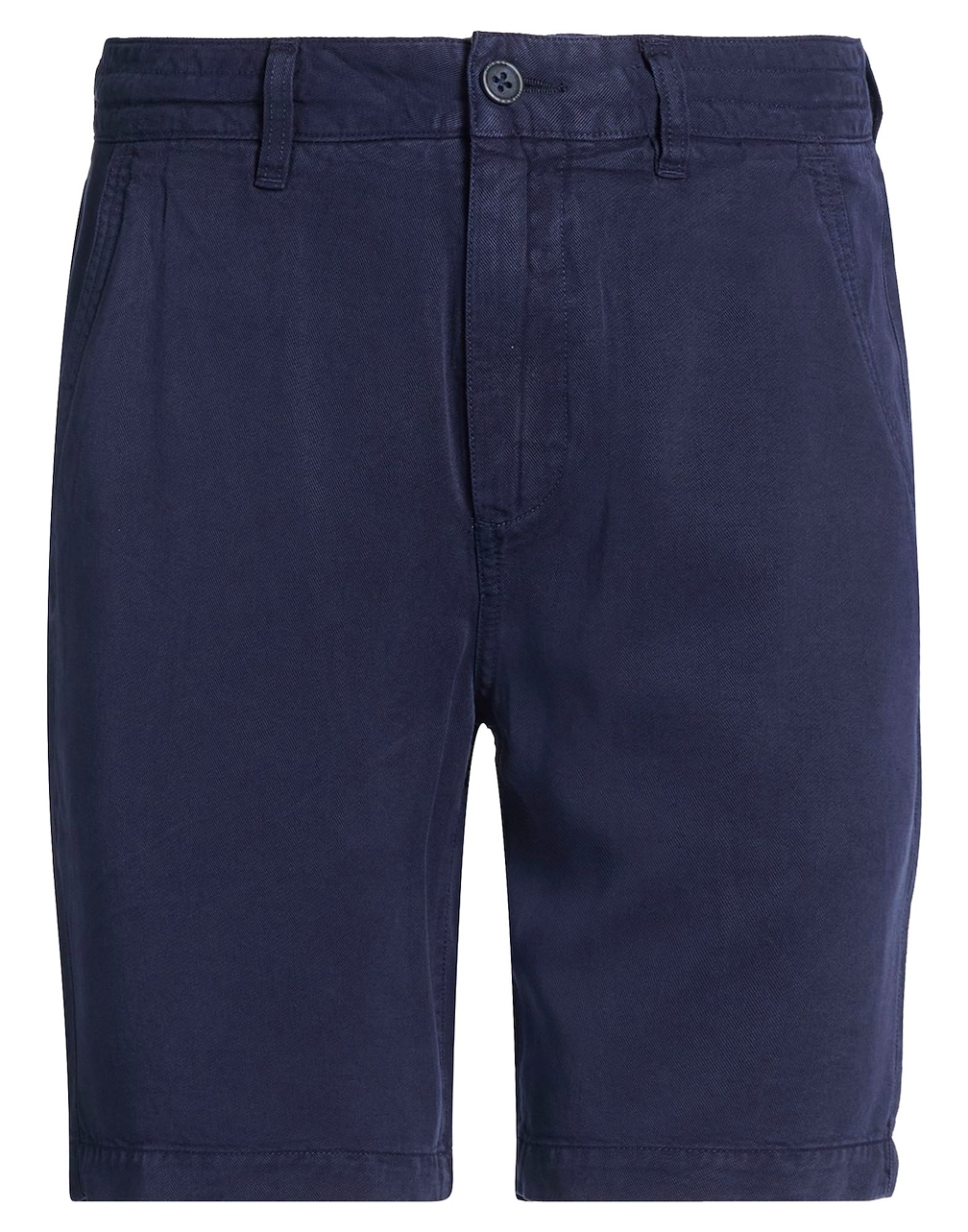 GUESS - Shorts & Bermuda Shorts