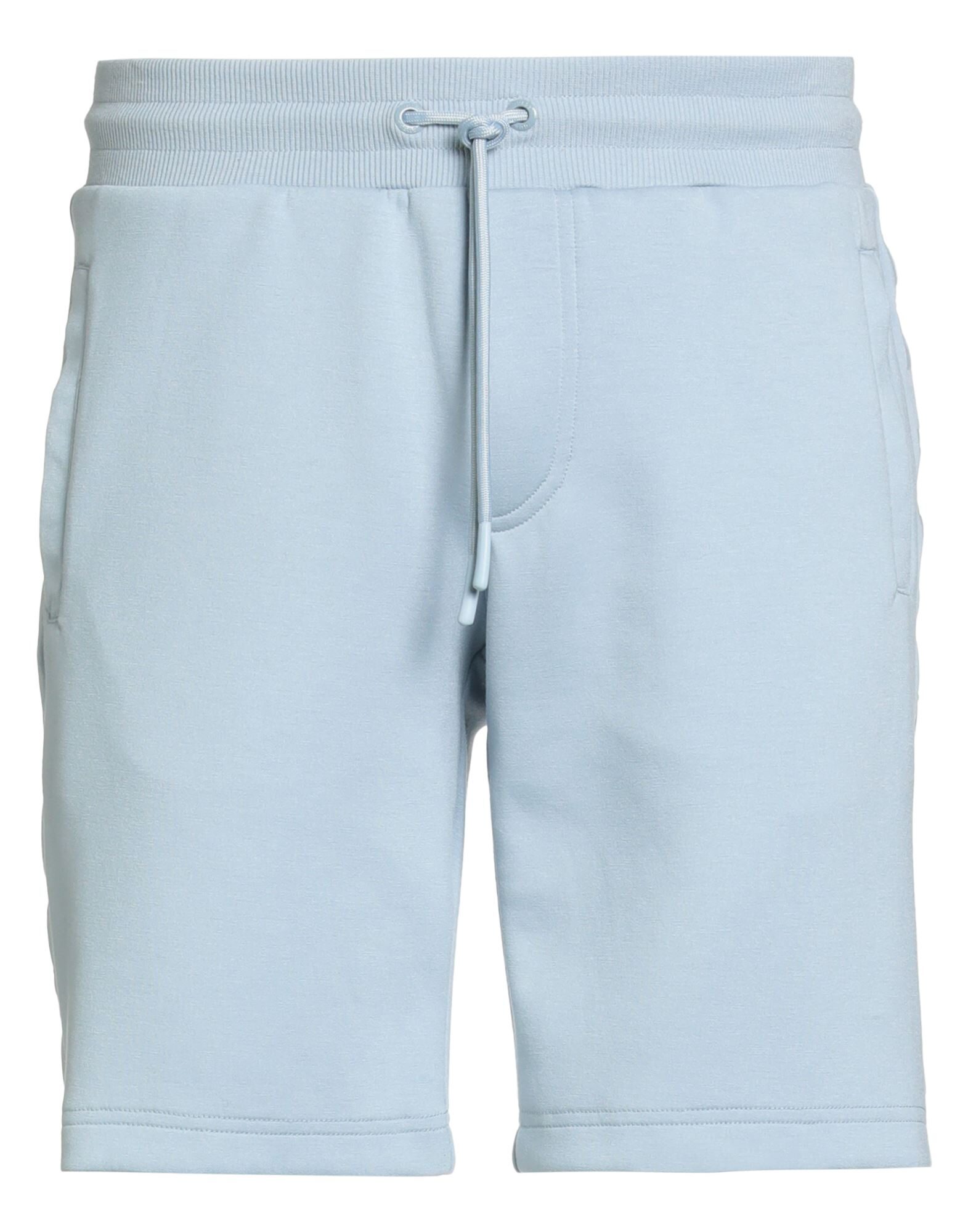 GUESS - Shorts & Bermuda Shorts