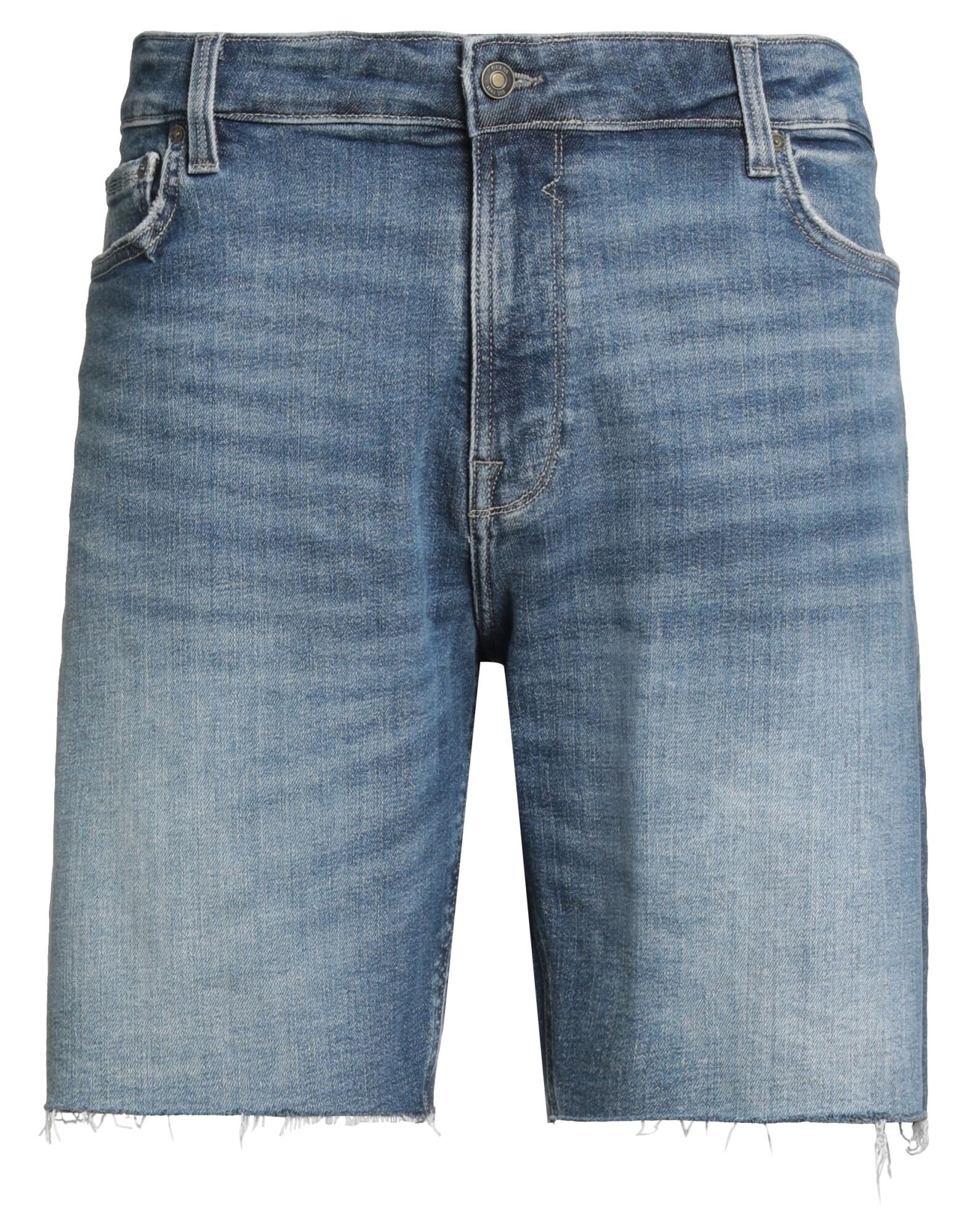 GUESS - Denim shorts