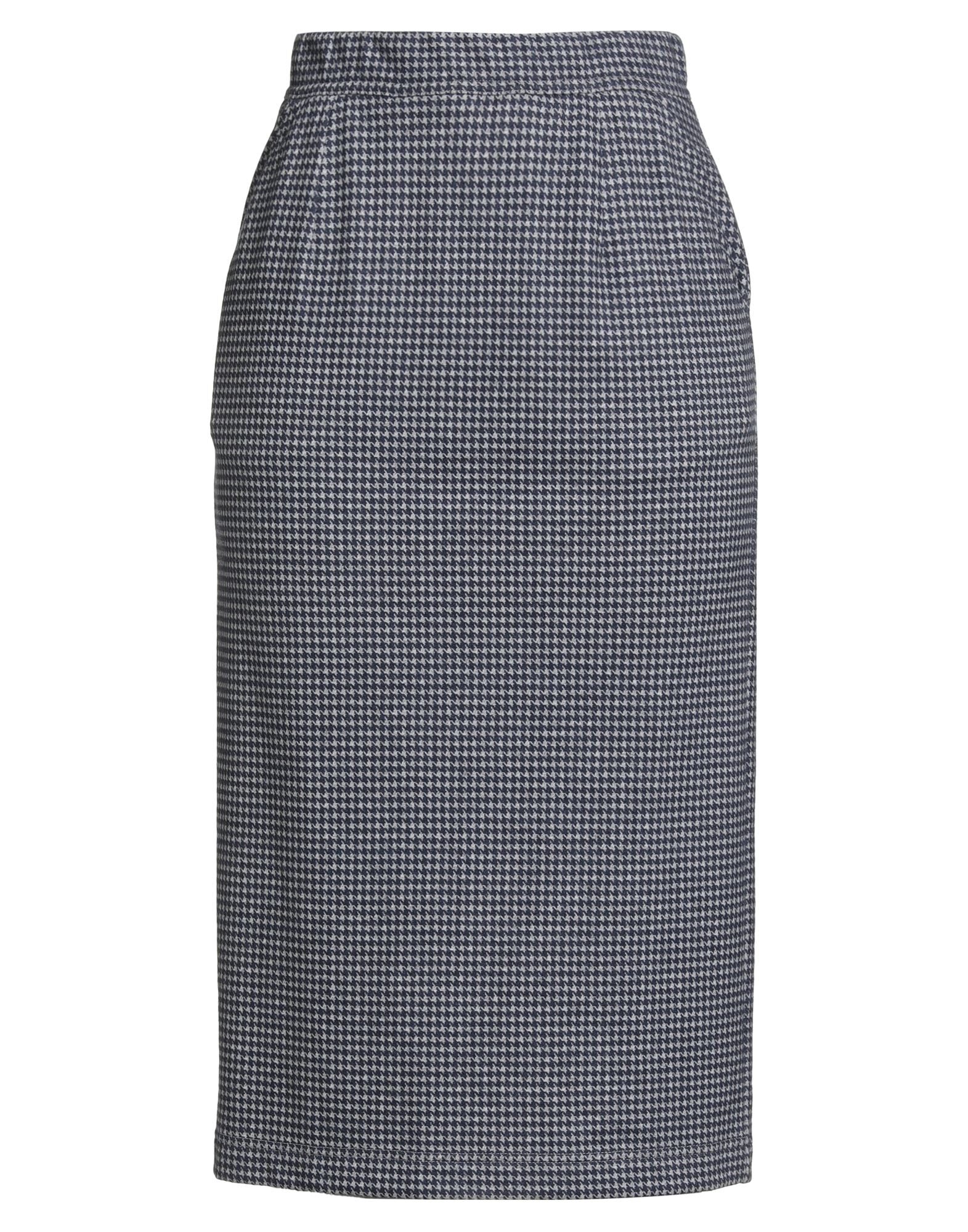 FEDELI - Midi skirts