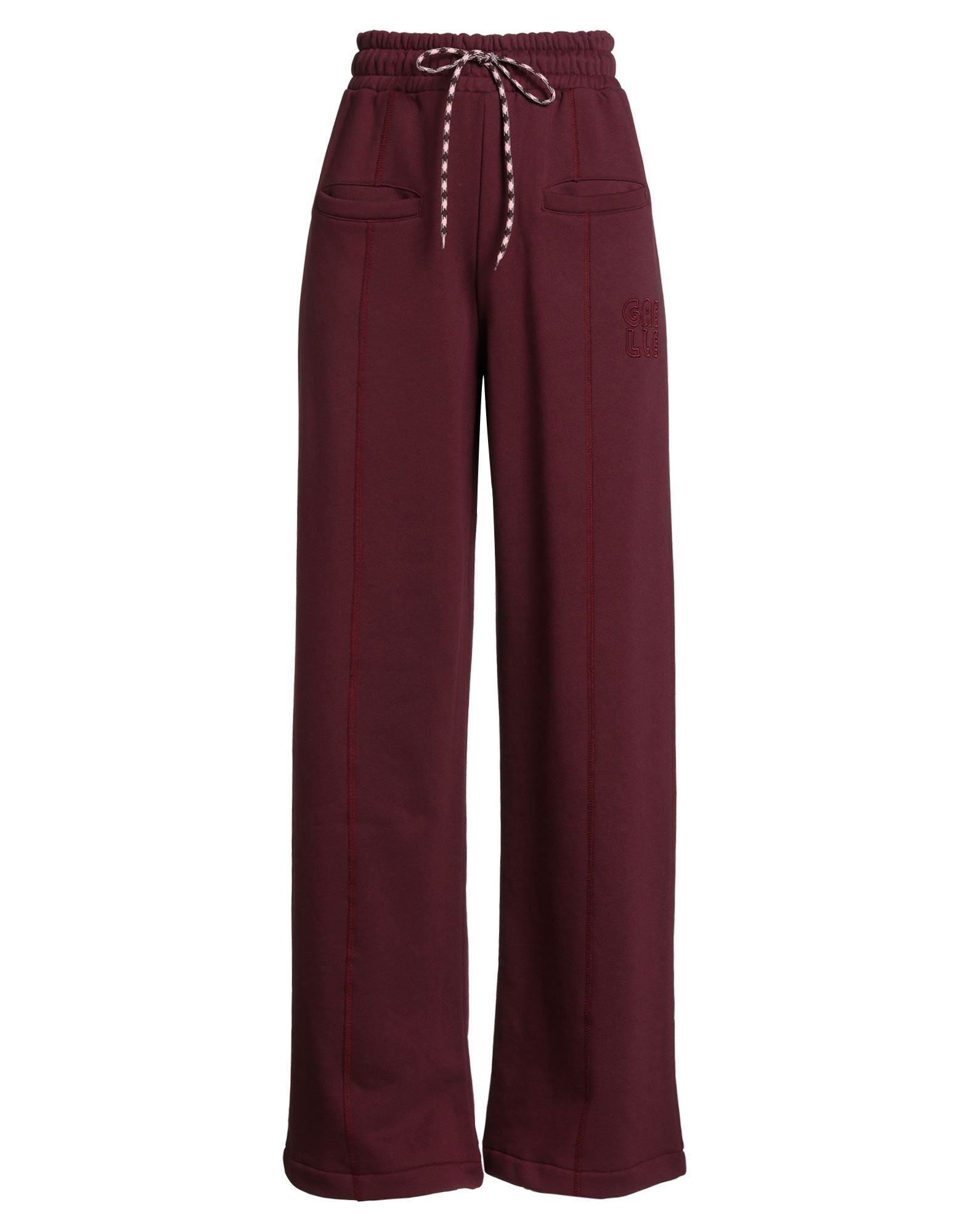 GAëLLE Paris - Pantaloni